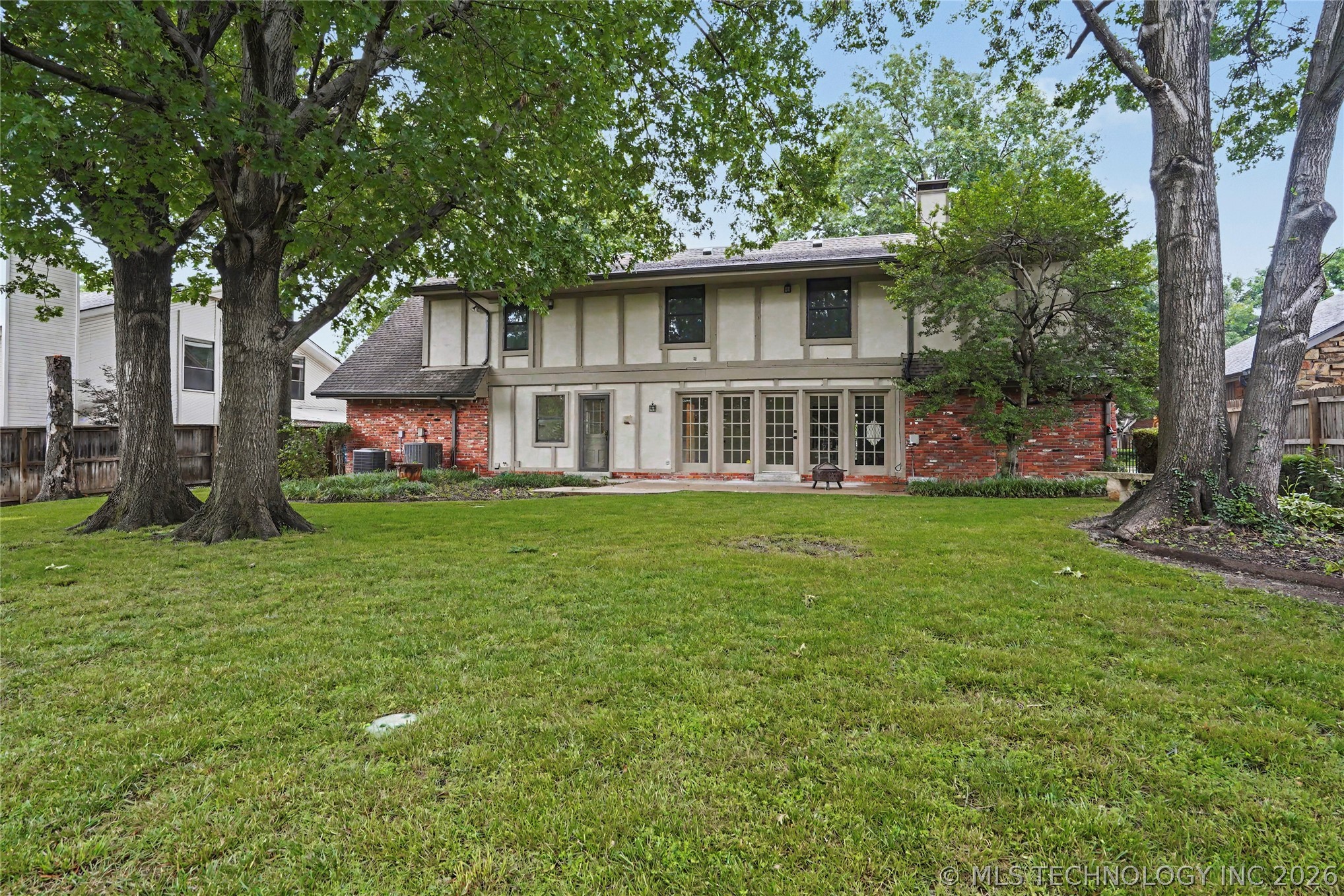 6310 S Pittsburg Avenue Property Photo 35