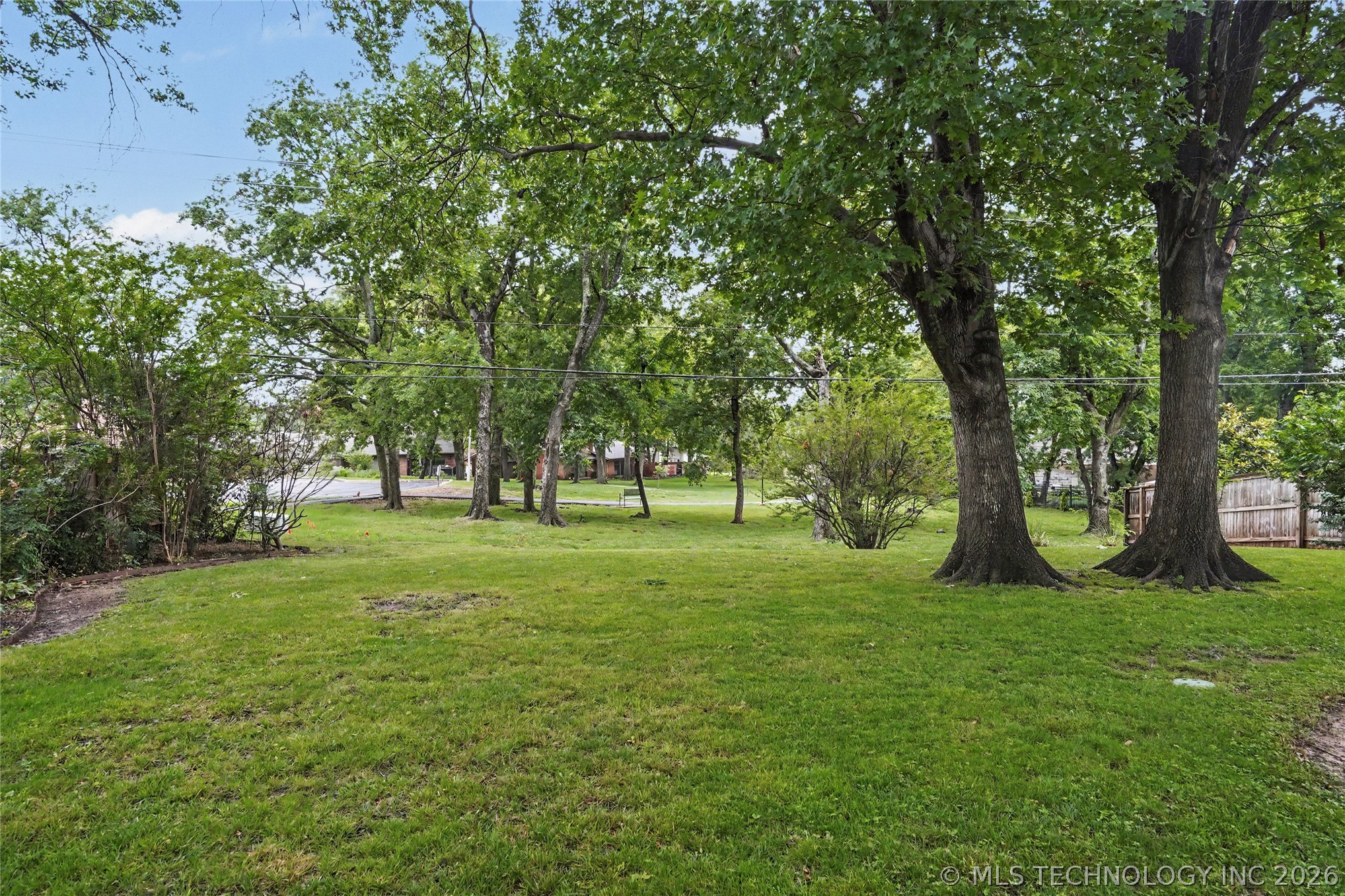 6310 S Pittsburg Avenue Property Photo 36