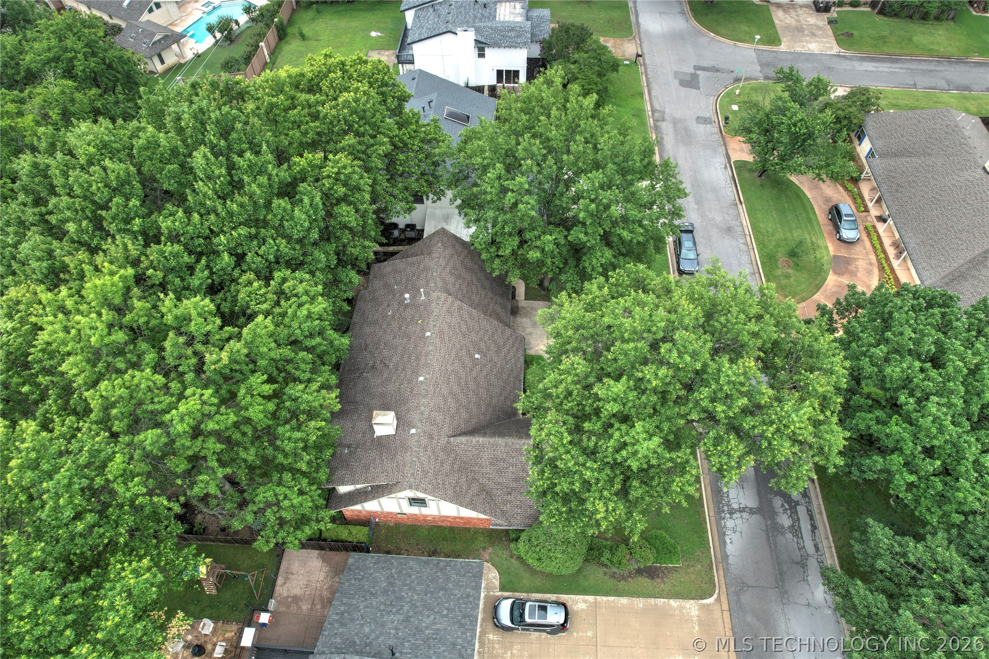 6310 S Pittsburg Avenue Property Photo 39