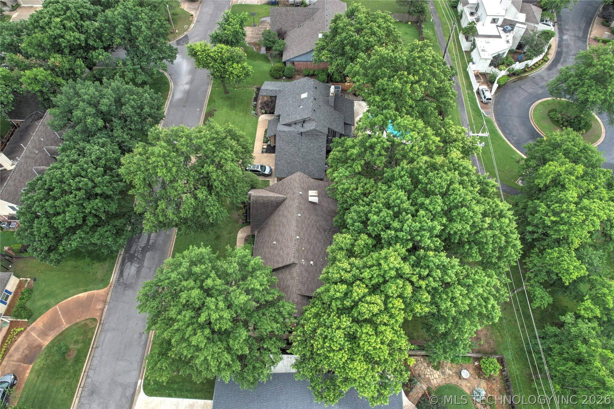 6310 S Pittsburg Avenue Property Photo 41