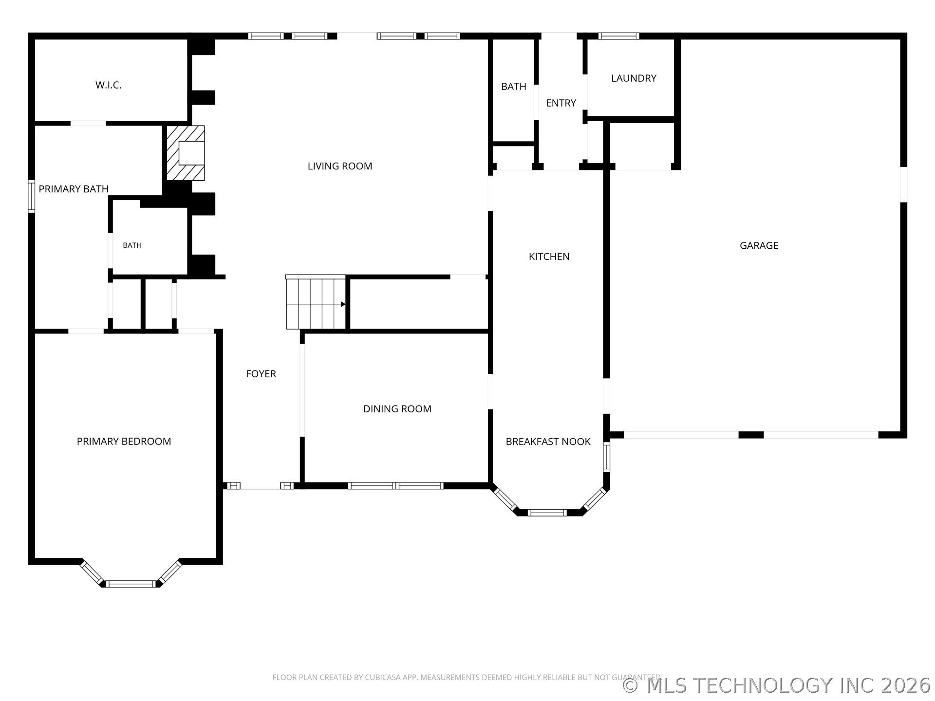 6310 S Pittsburg Avenue Property Photo 42