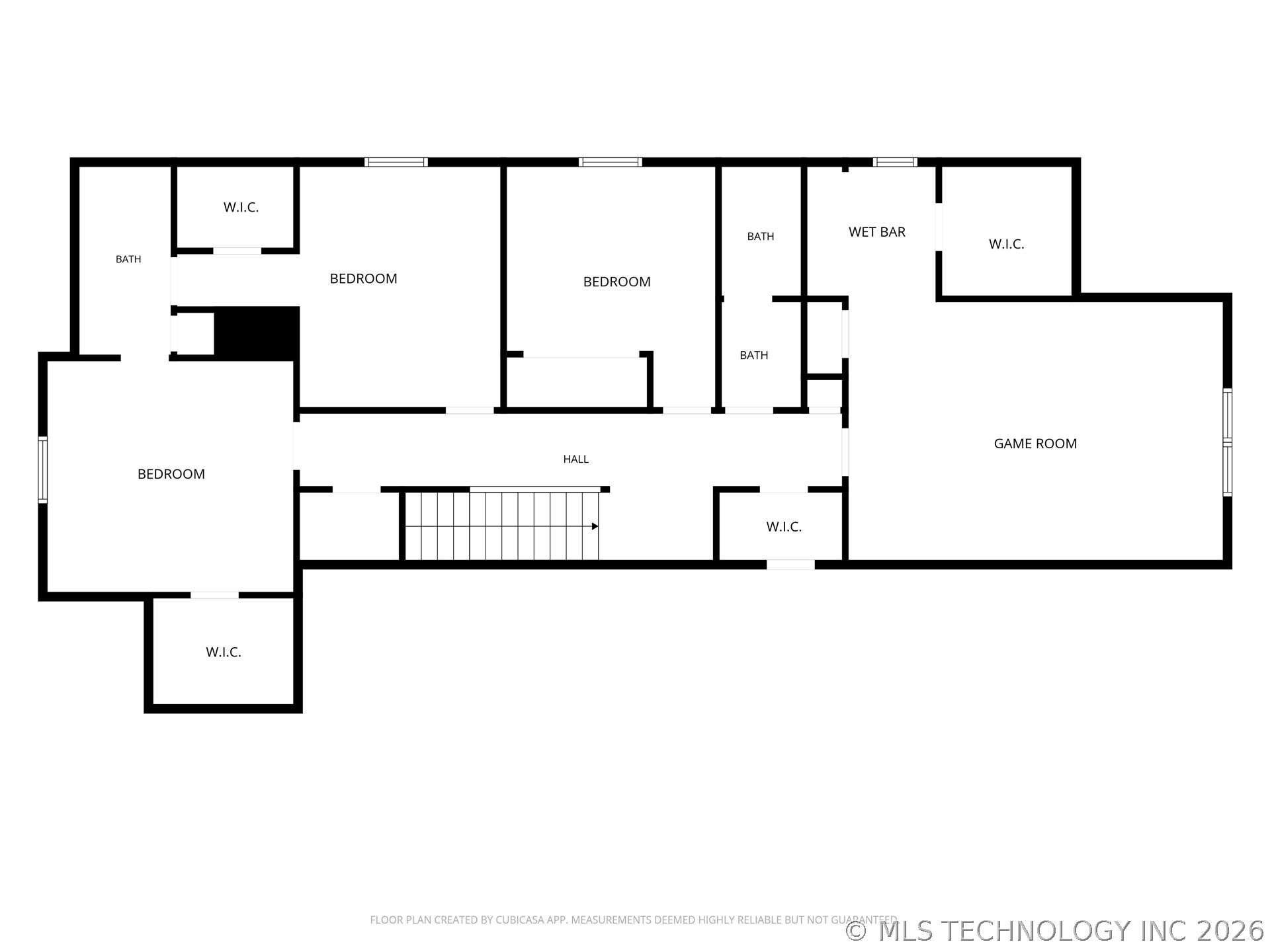 6310 S Pittsburg Avenue Property Photo 43