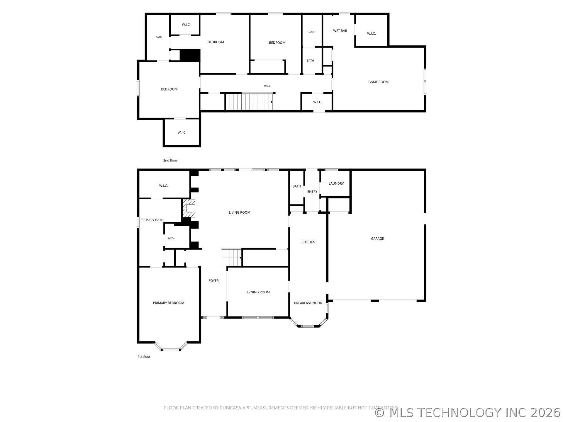 6310 S Pittsburg Avenue Property Photo 44