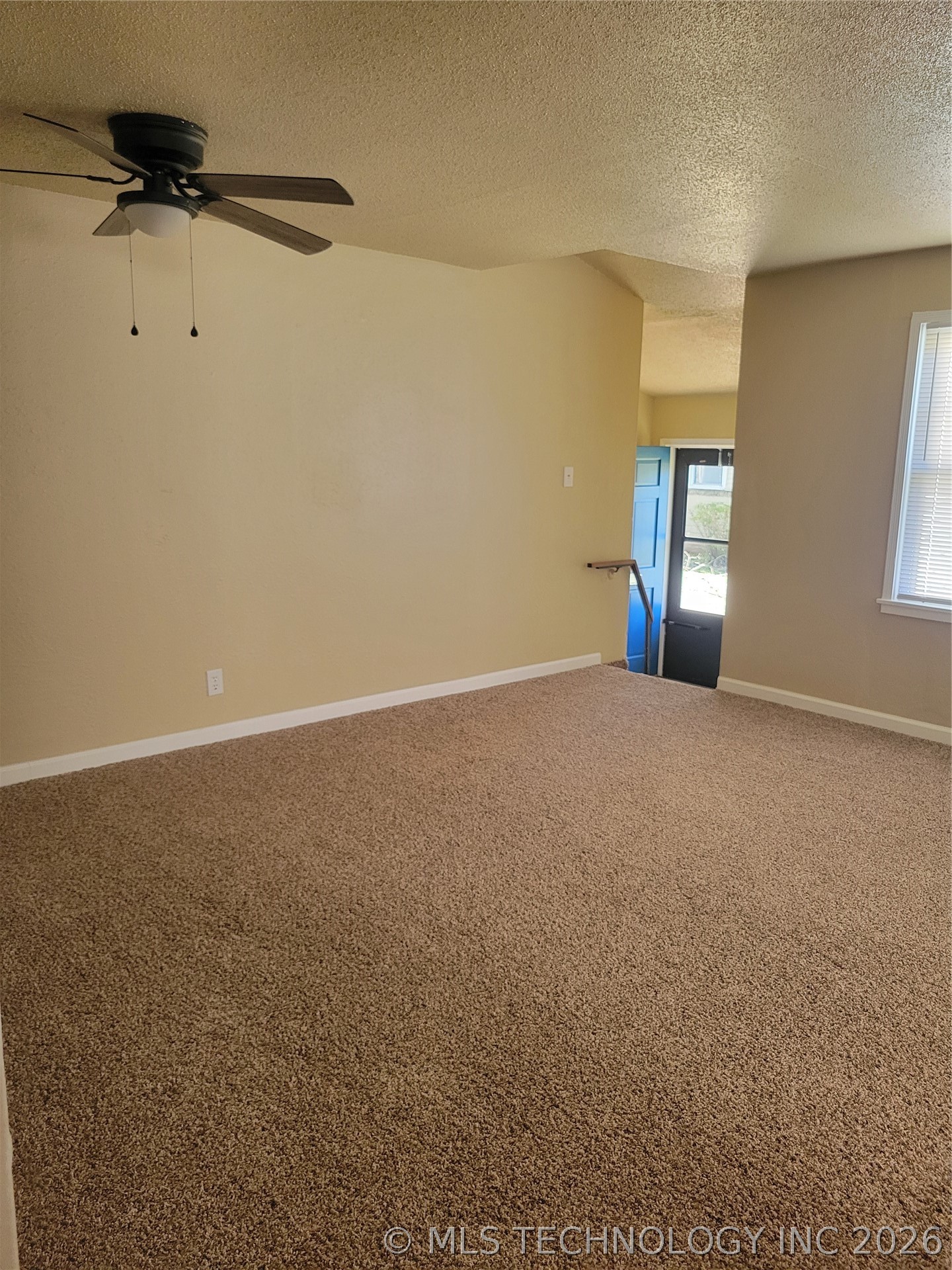 1327 E 38th Street A Property Photo 5