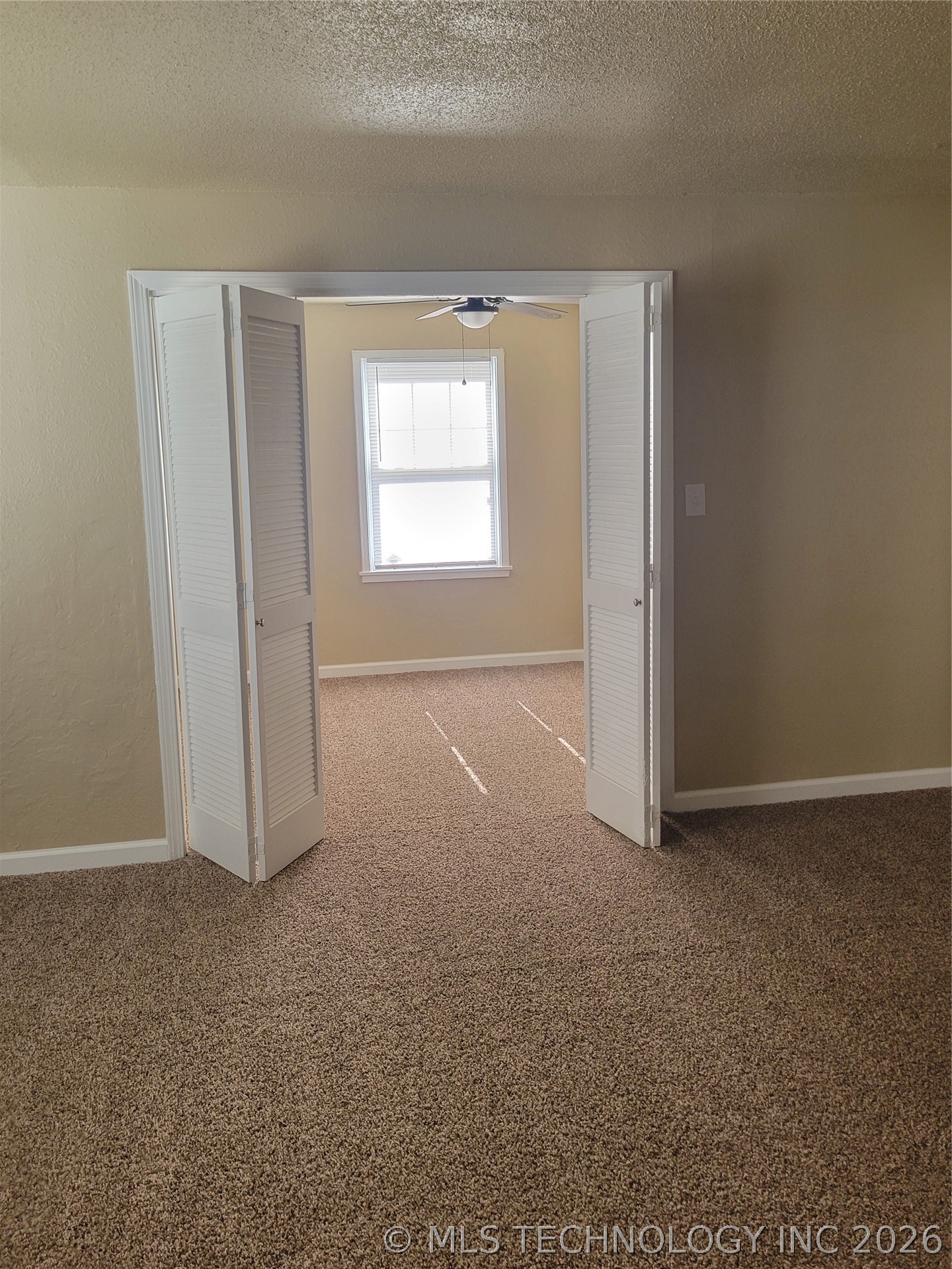 1327 E 38th Street A Property Photo 6