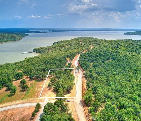 35 Patriot Pointe Property Photo 1