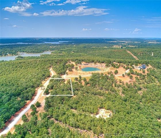 35 Patriot Pointe Property Photo 2