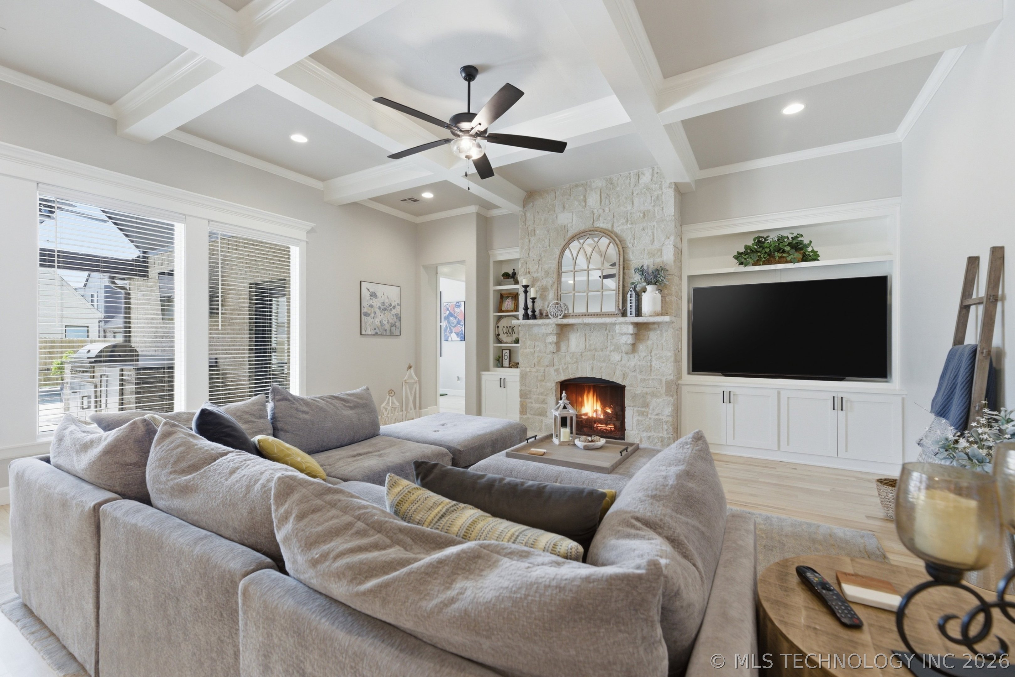 14257 S Delaware Place Property Photo 4