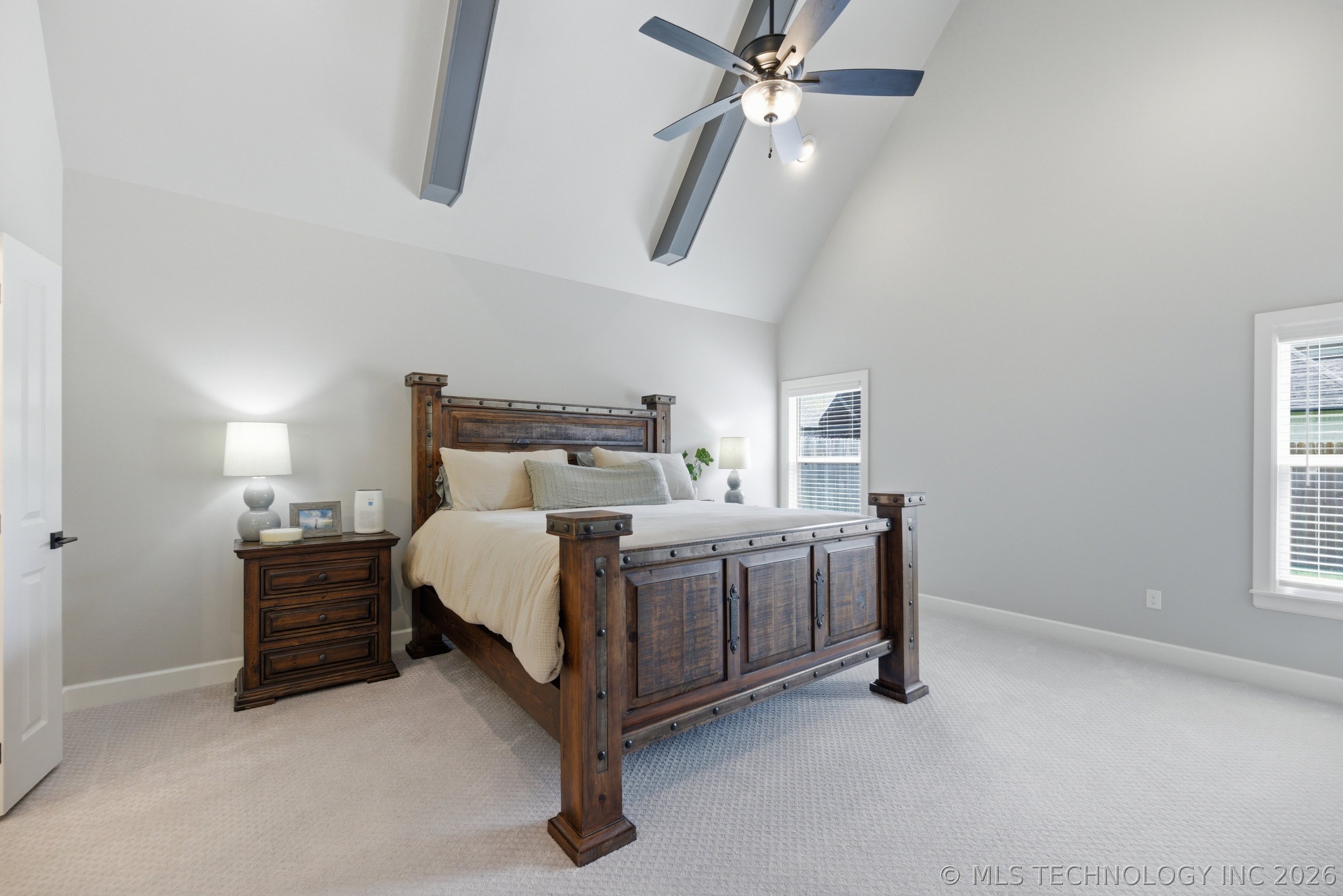 14257 S Delaware Place Property Photo 13