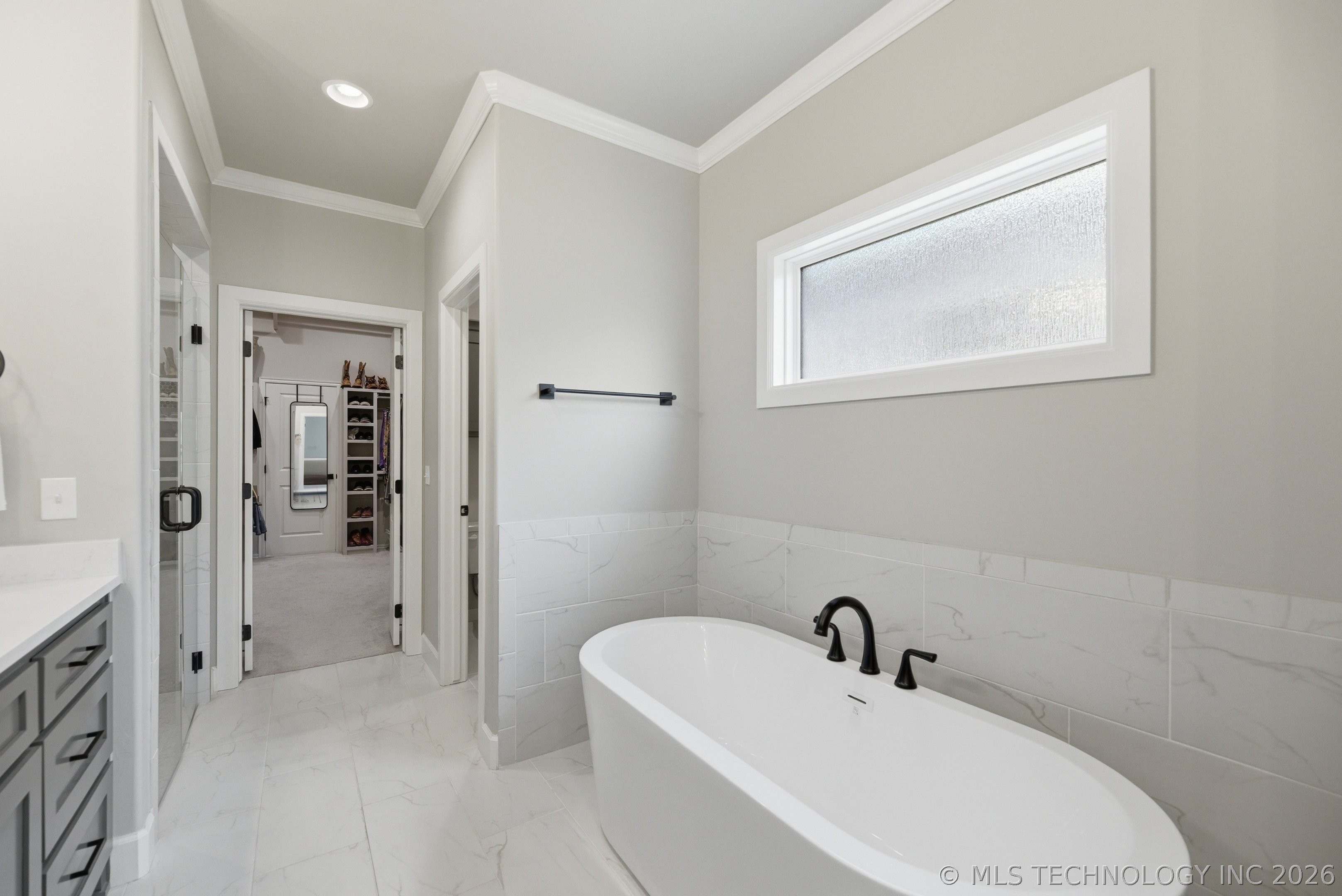 14257 S Delaware Place Property Photo 16