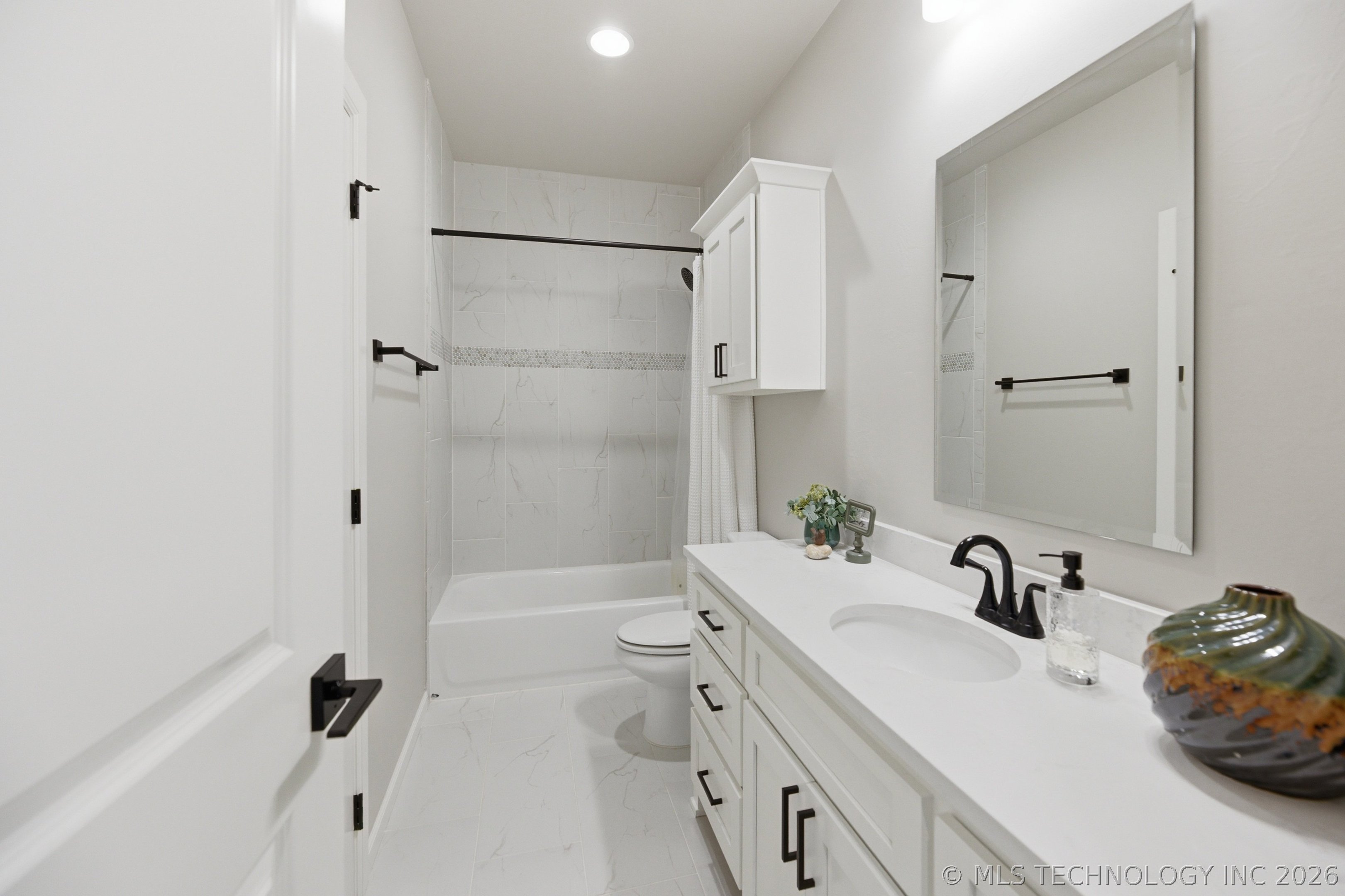 14257 S Delaware Place Property Photo 31