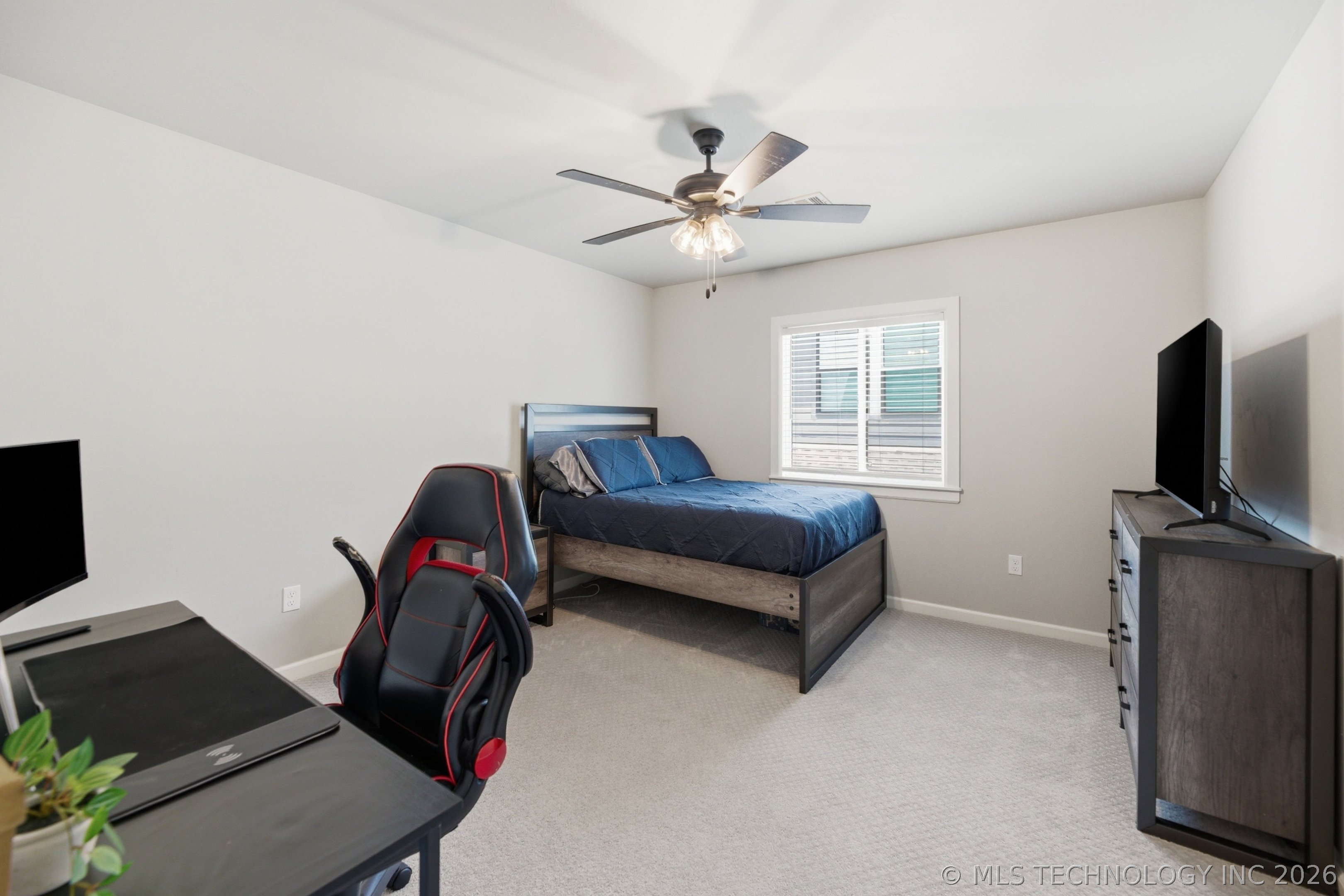 14257 S Delaware Place Property Photo 34