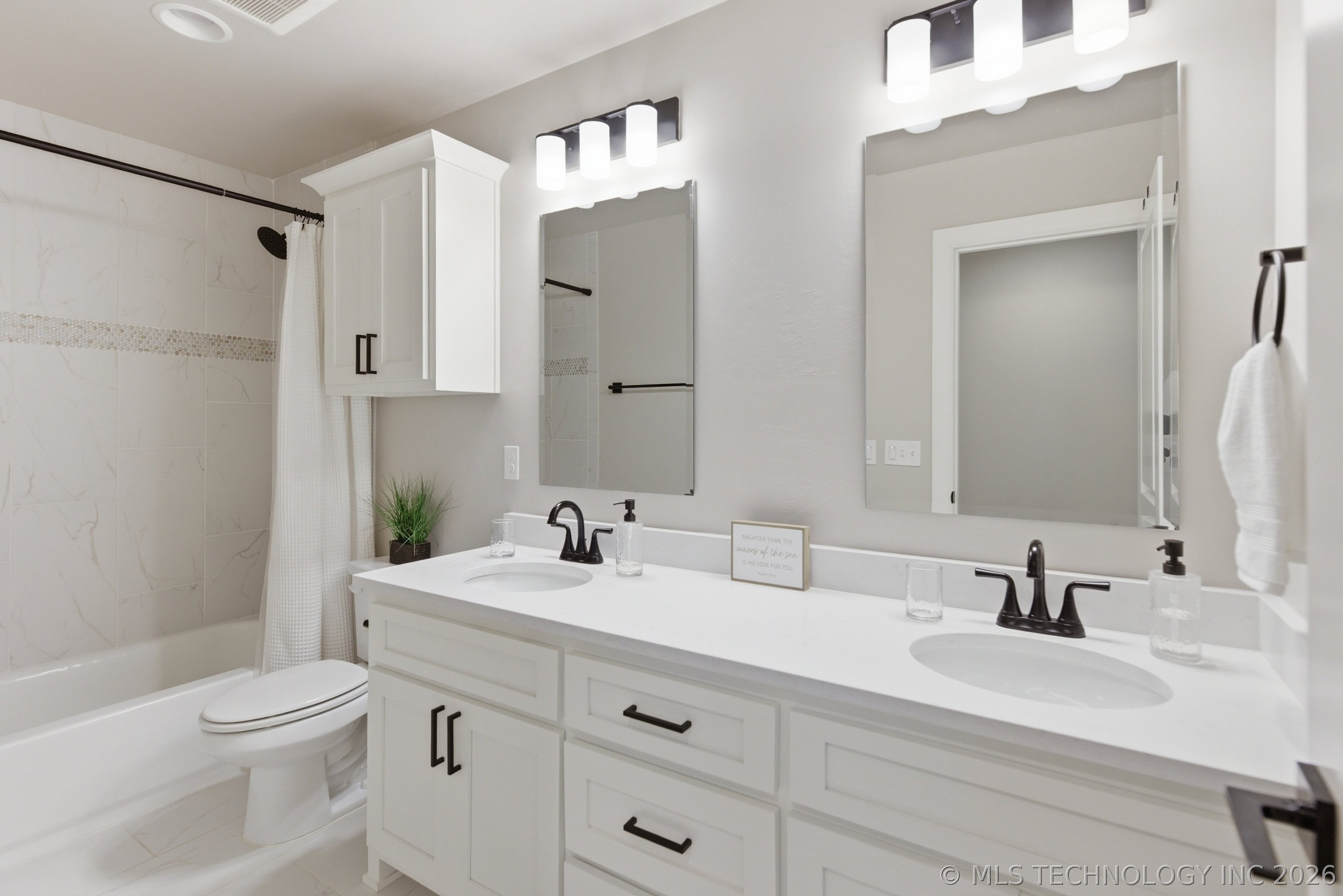 14257 S Delaware Place Property Photo 35