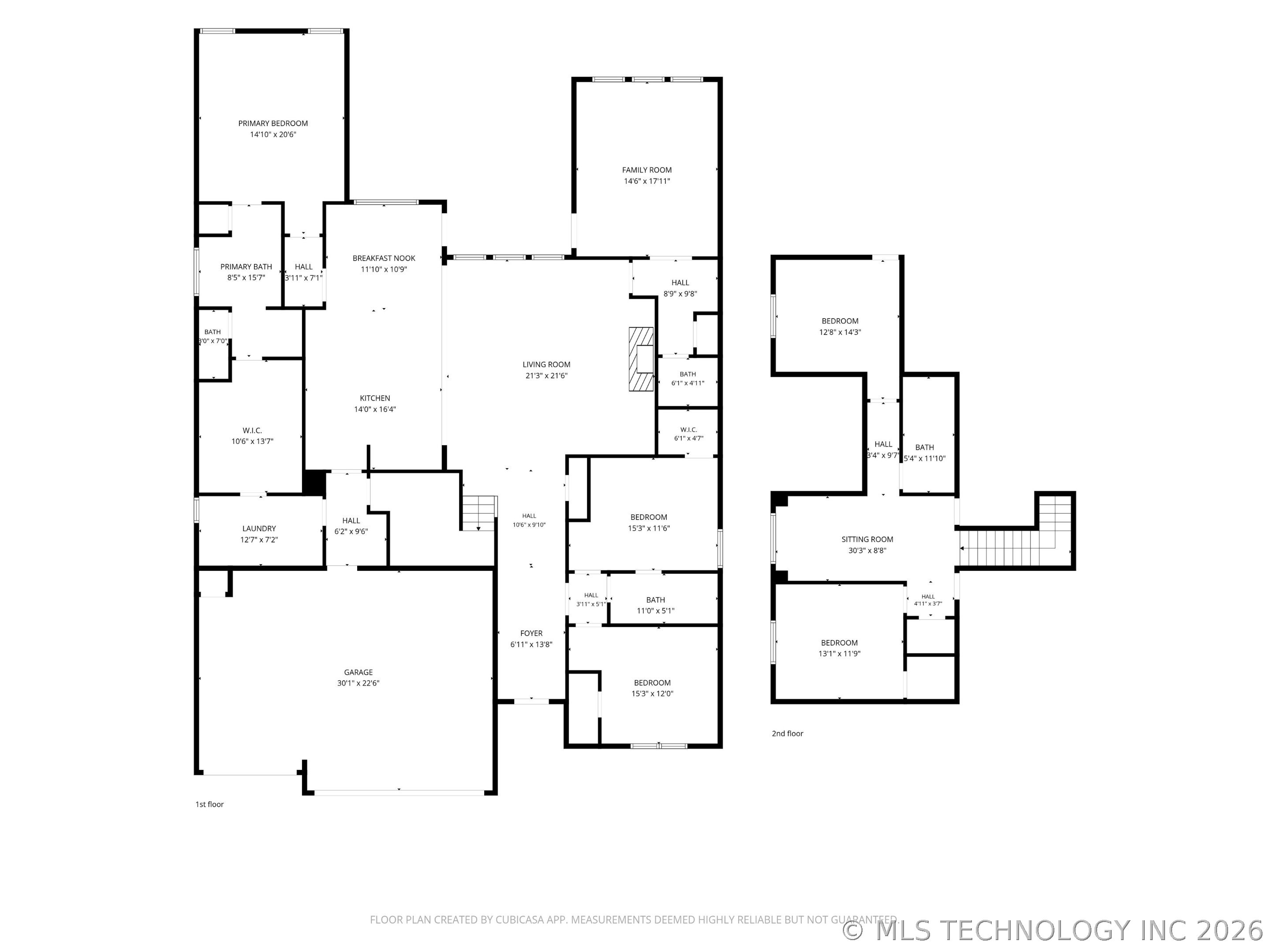 14257 S Delaware Place Property Photo 38