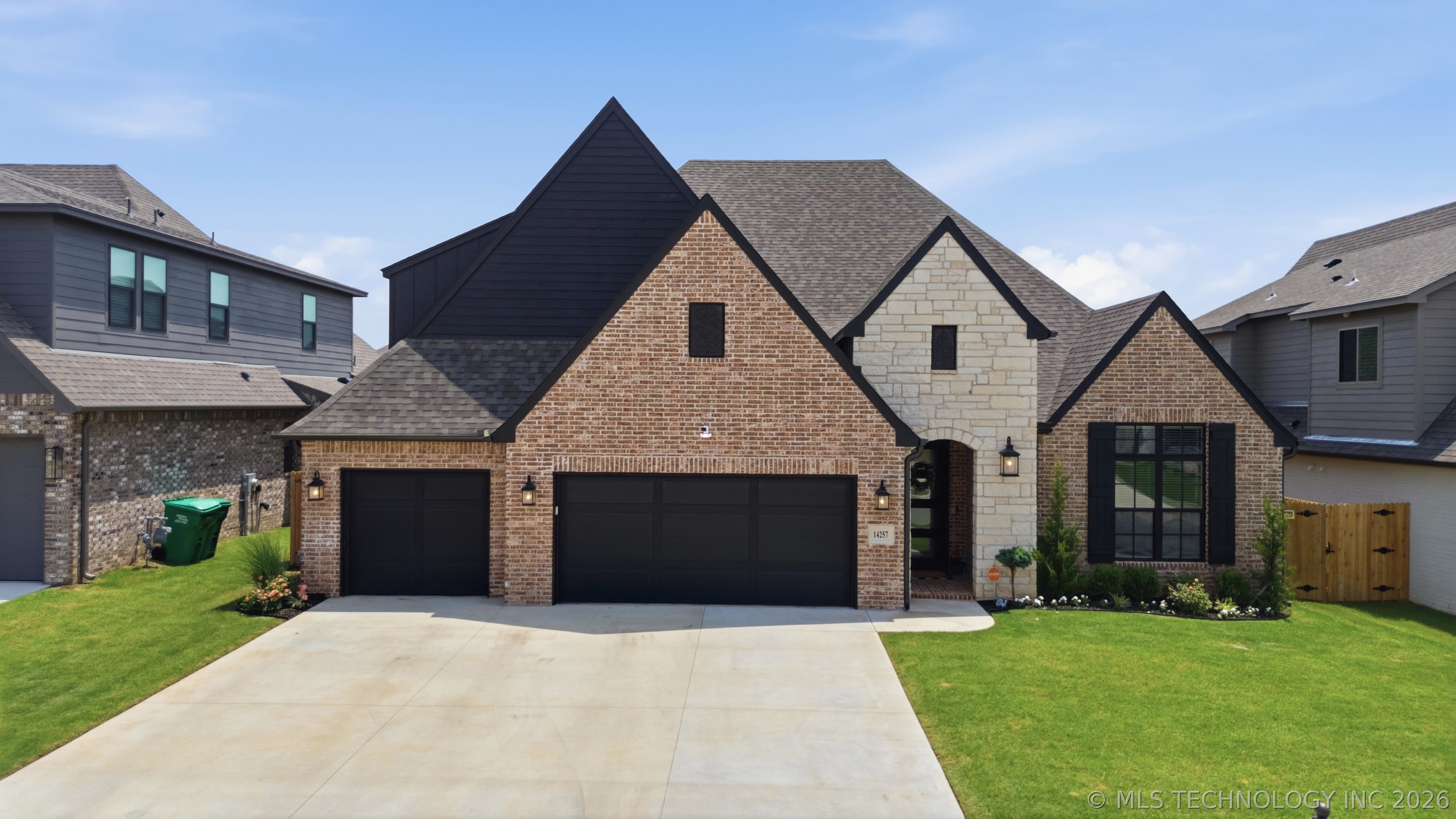 14257 S Delaware Place Property Photo 48