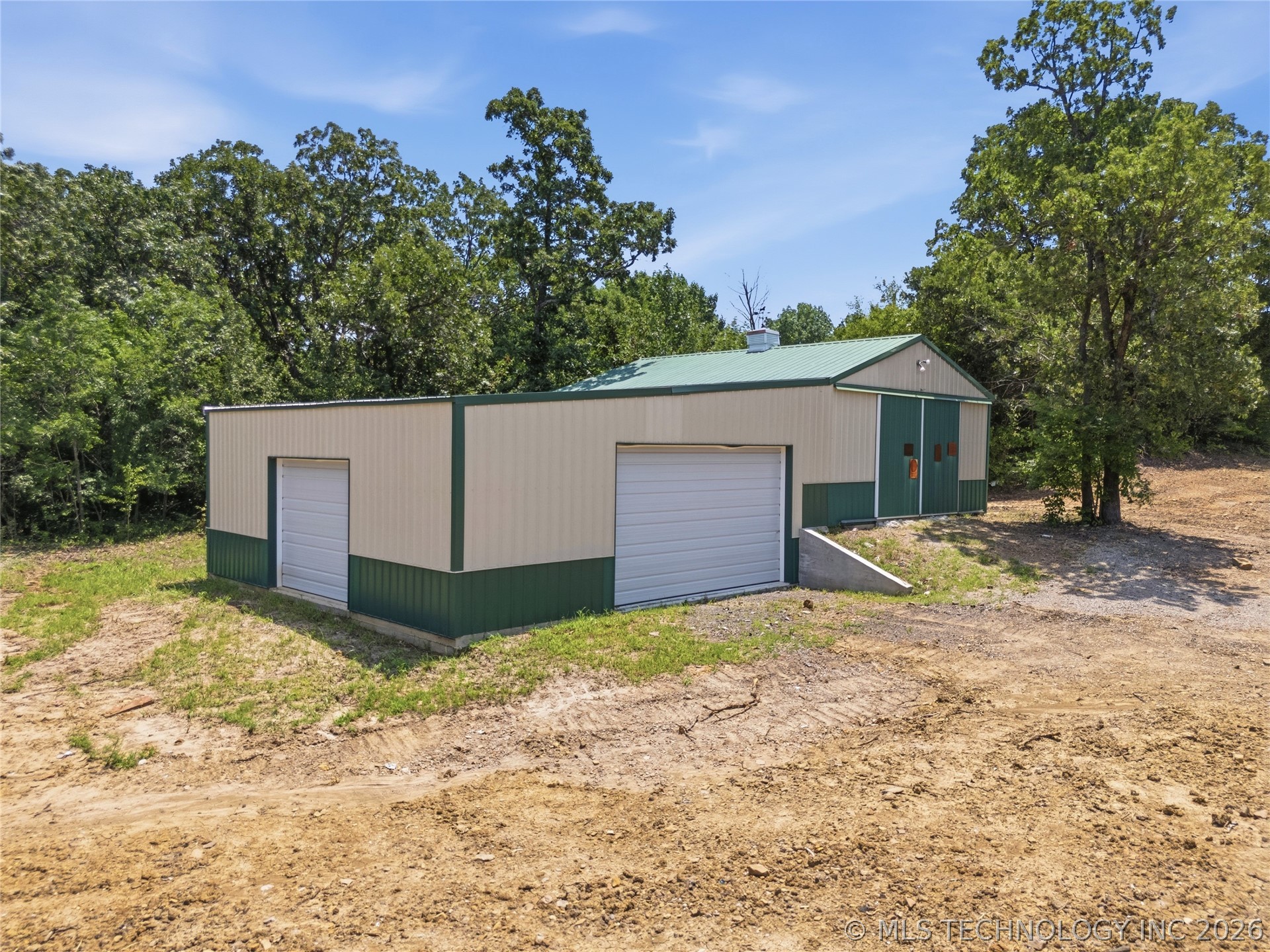 24055 E 760 Road Property Photo 3