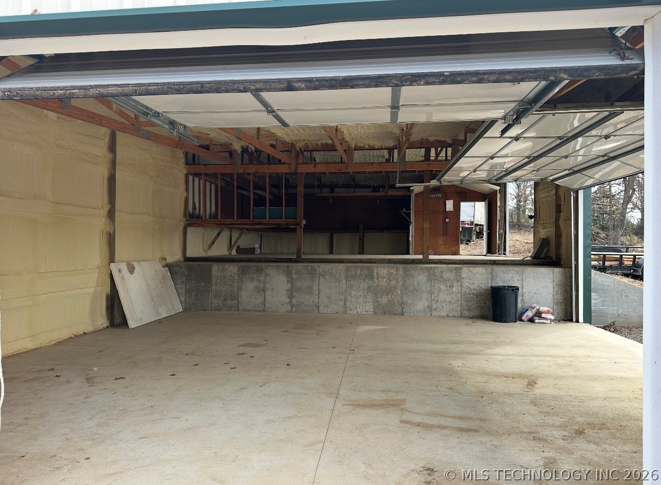 24055 E 760 Road Property Photo 5