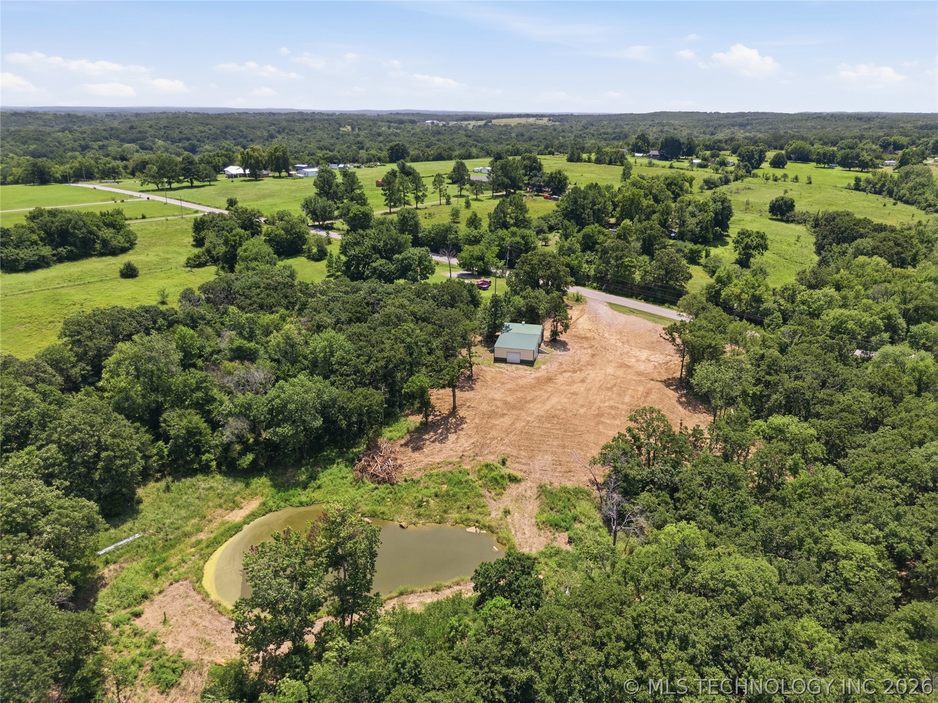 24055 E 760 Road Property Photo 6