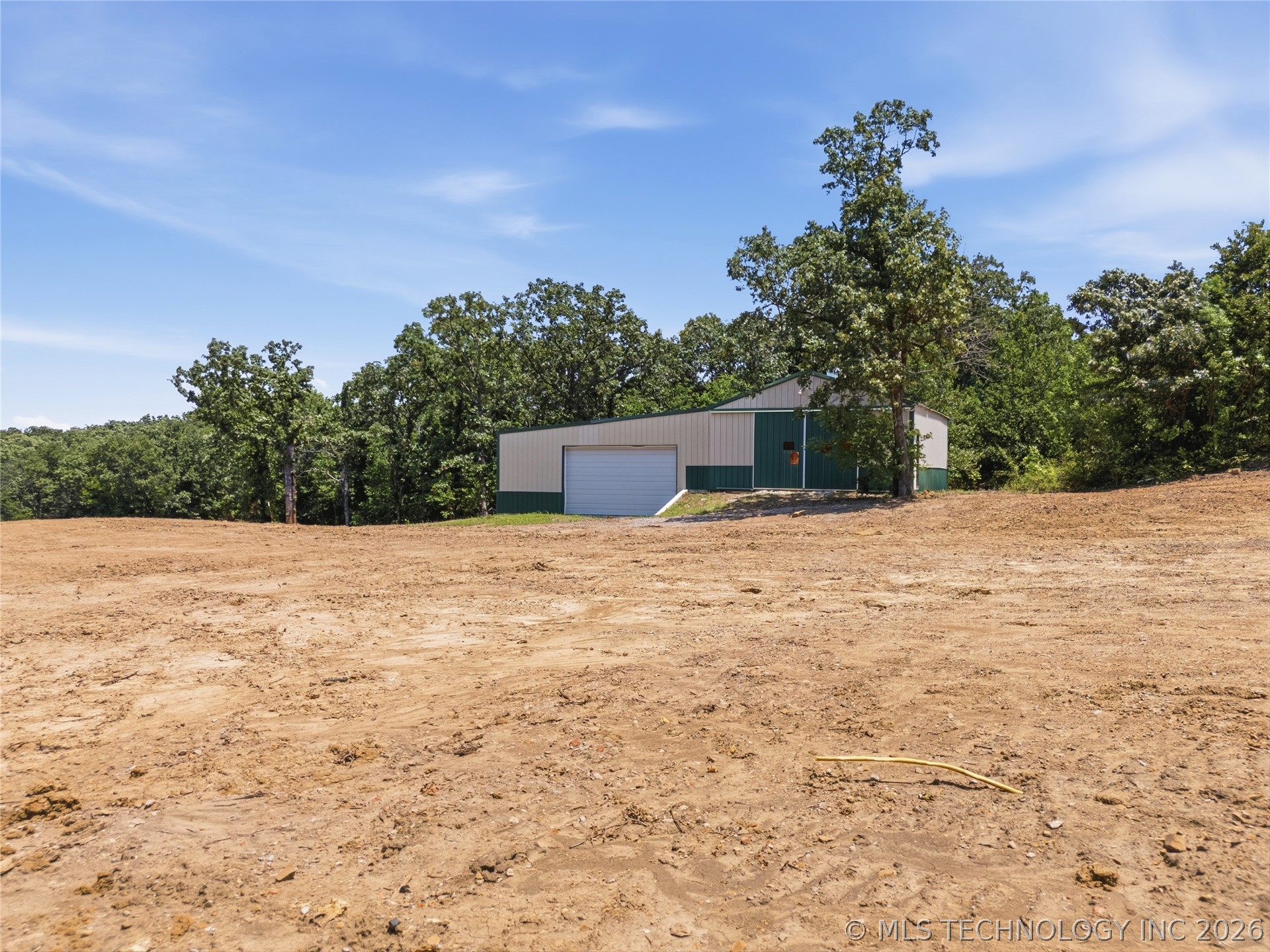 24055 E 760 Road Property Photo 8