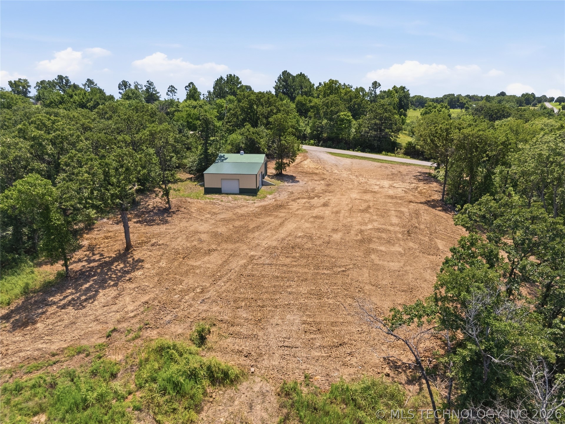 24055 E 760 Road Property Photo 9