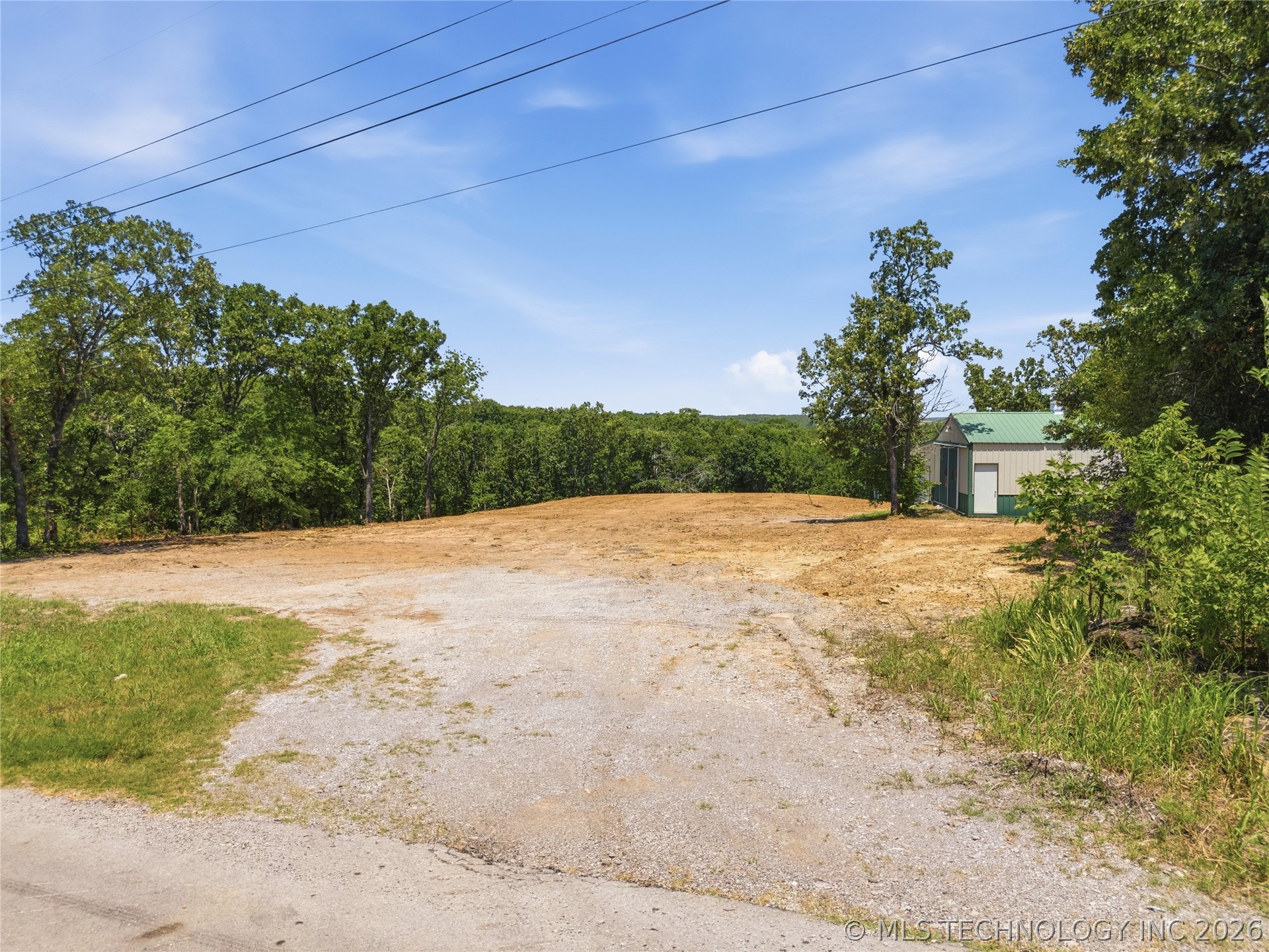 24055 E 760 Road Property Photo 11