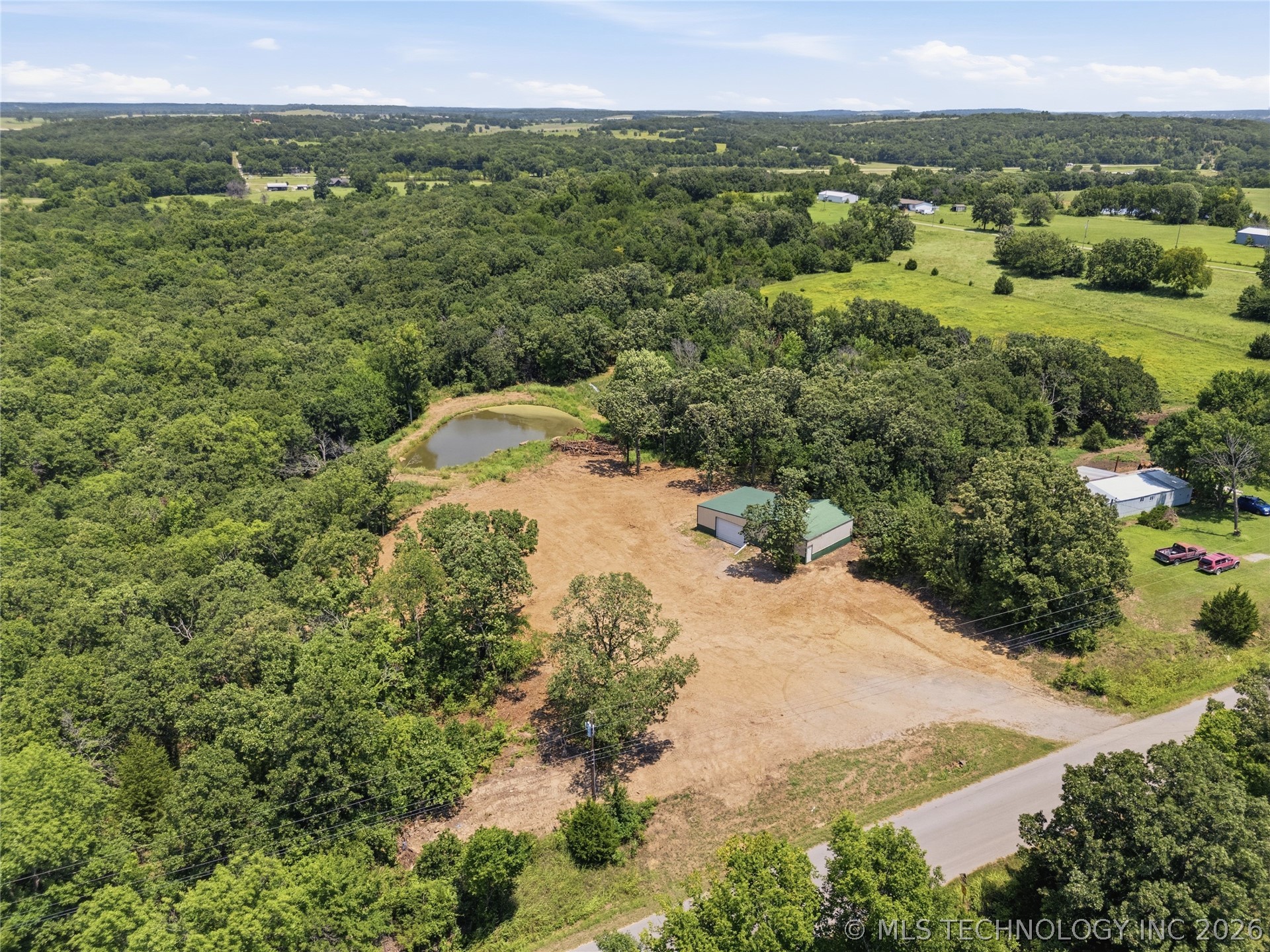 24055 E 760 Road Property Photo 12
