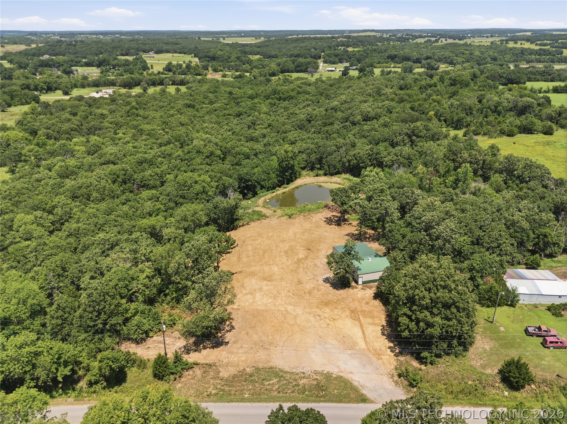 24055 E 760 Road Property Photo 13
