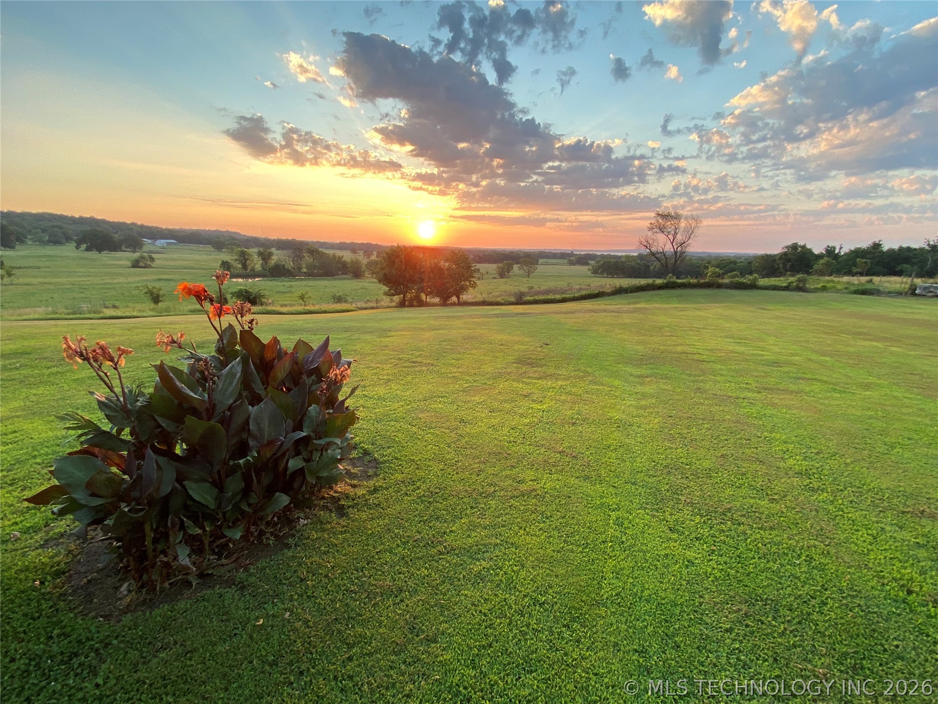 29498 S 4520 Road Property Photo 3