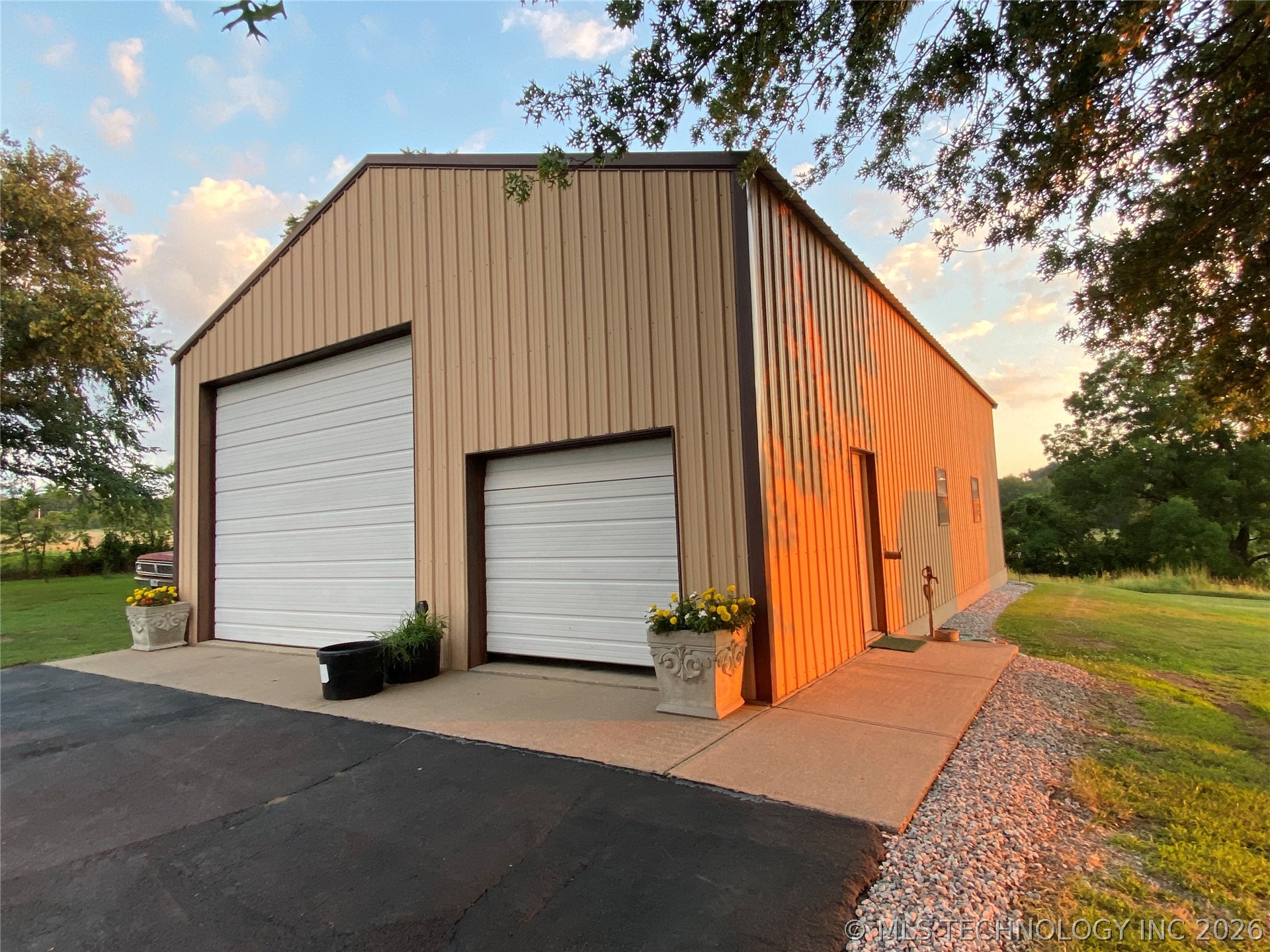 29498 S 4520 Road Property Photo 4