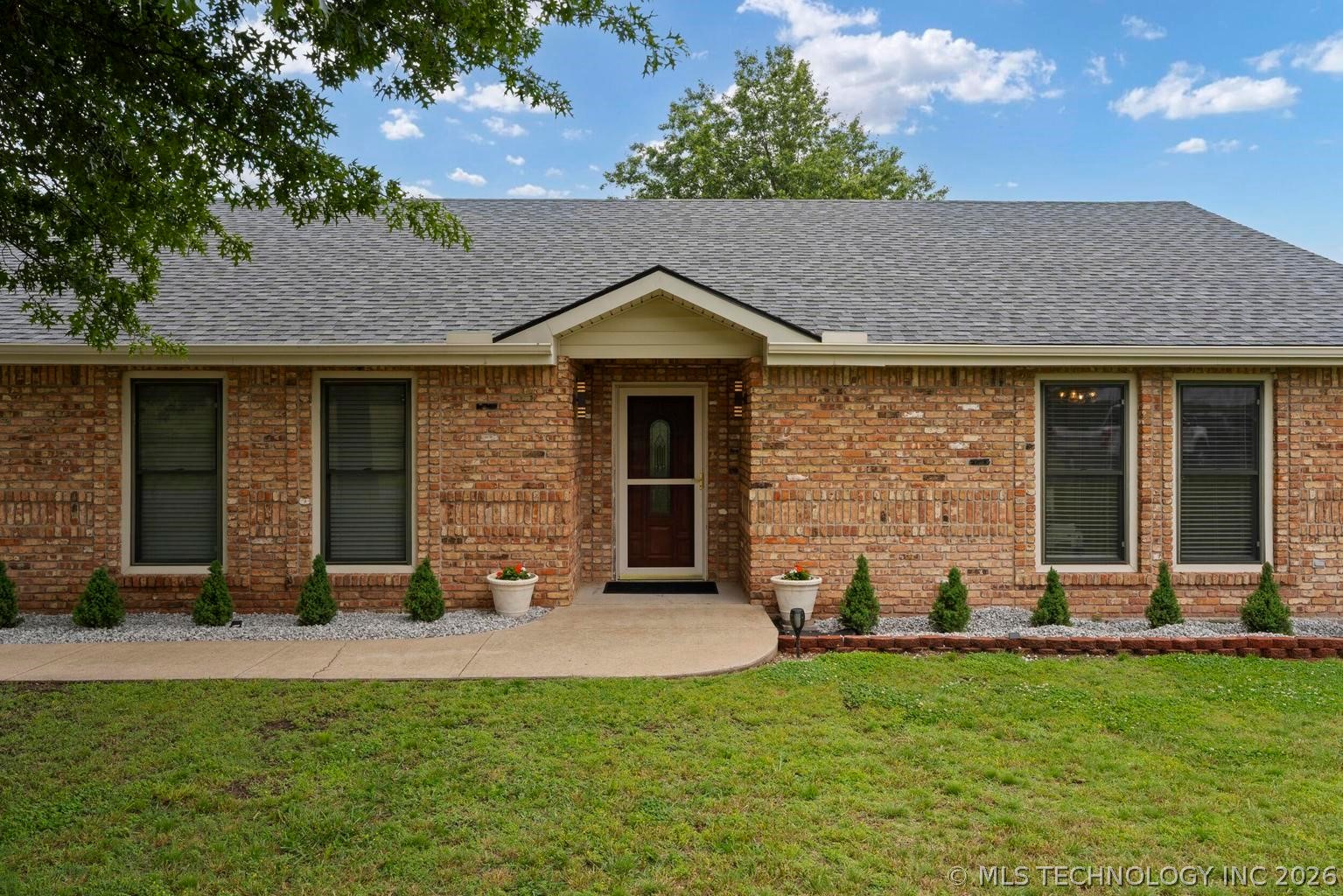 29498 S 4520 Road Property Photo 6