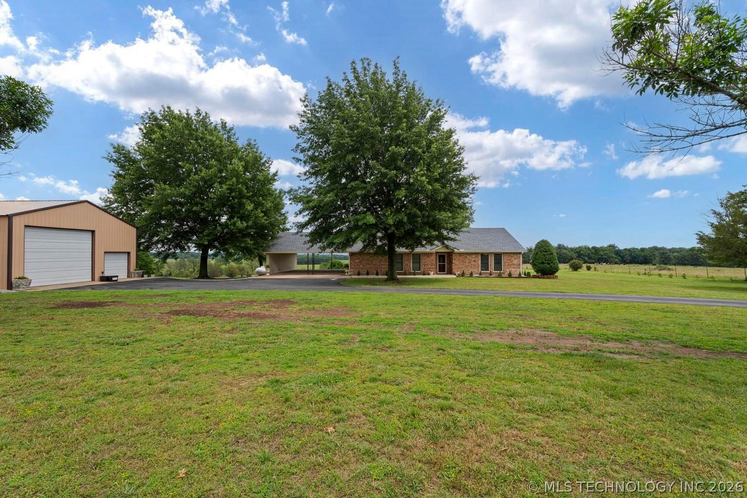 29498 S 4520 Road Property Photo 7