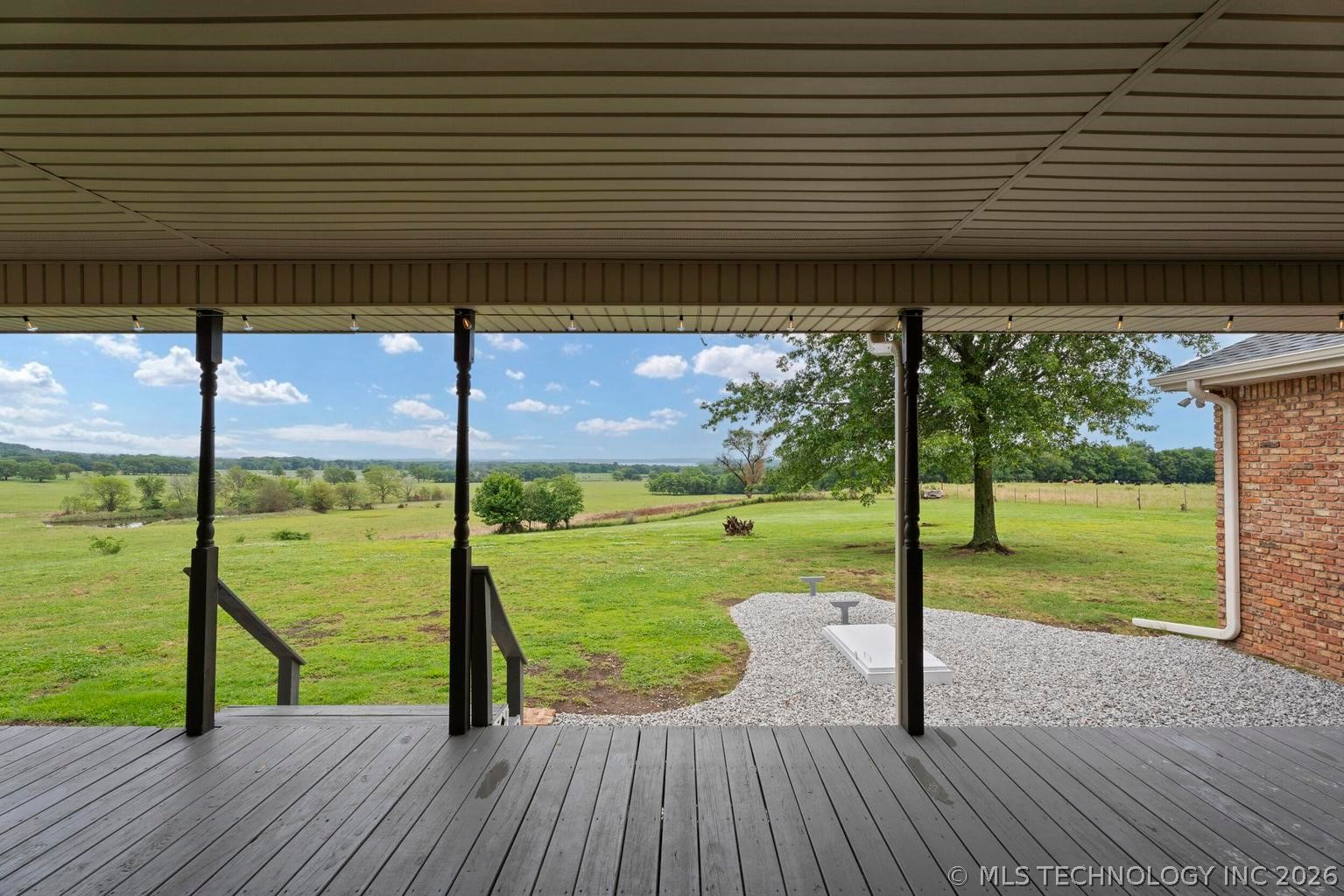 29498 S 4520 Road Property Photo 9