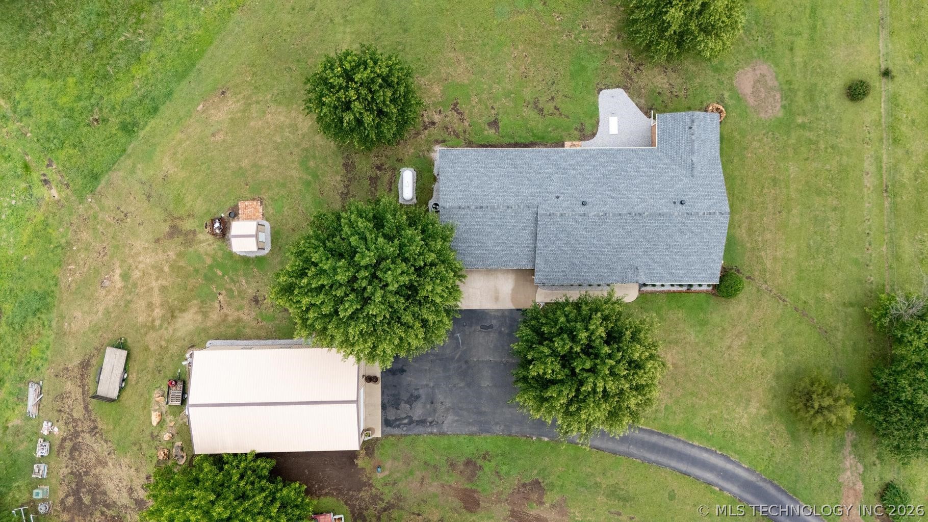 29498 S 4520 Road Property Photo 10