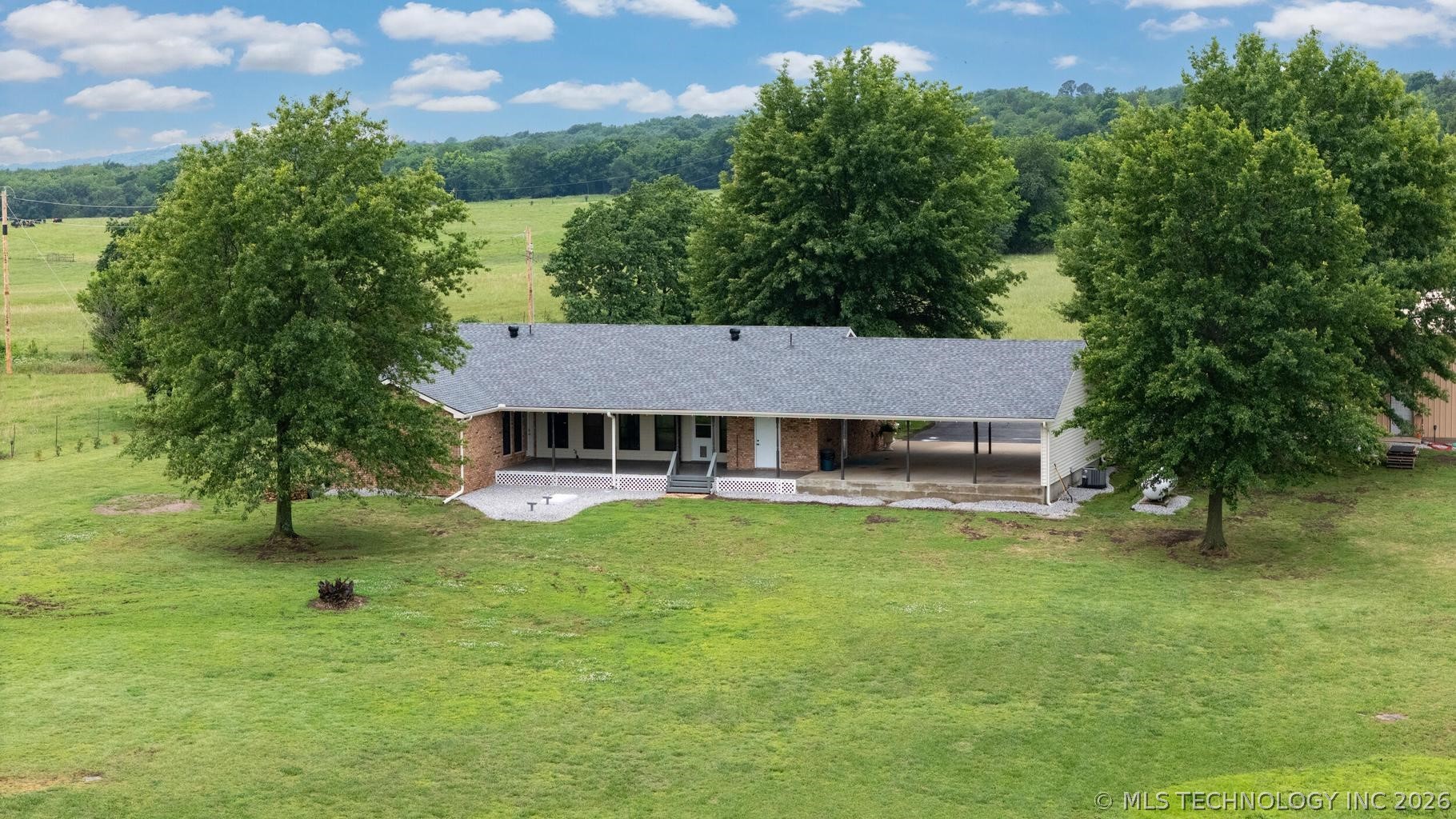 29498 S 4520 Road Property Photo 11