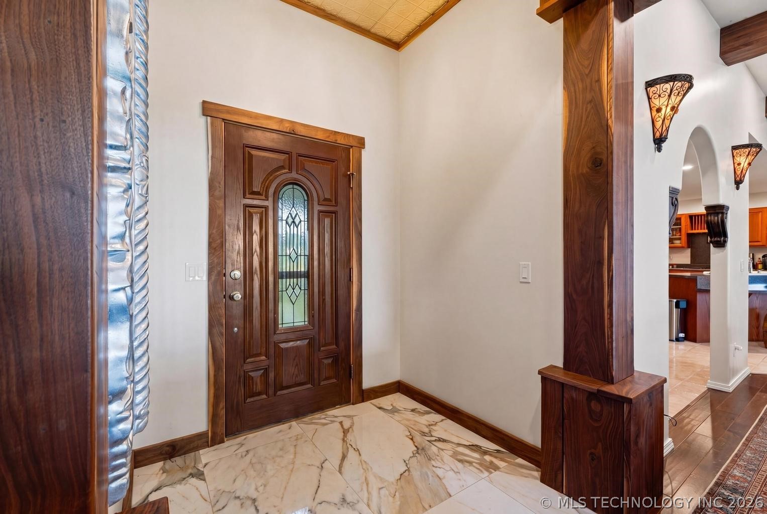29498 S 4520 Road Property Photo 12