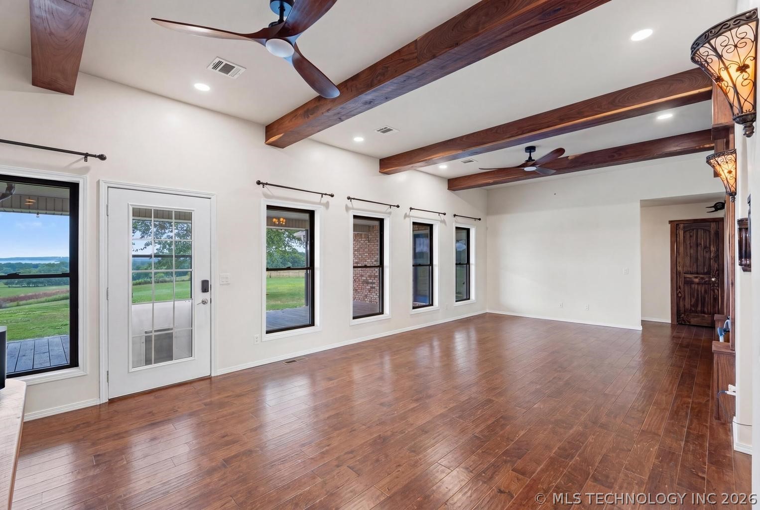 29498 S 4520 Road Property Photo 13