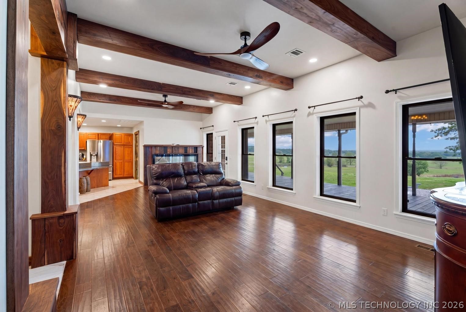 29498 S 4520 Road Property Photo 14