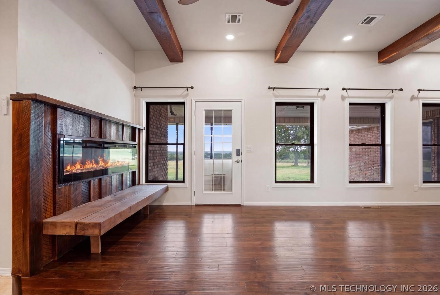 29498 S 4520 Road Property Photo 15