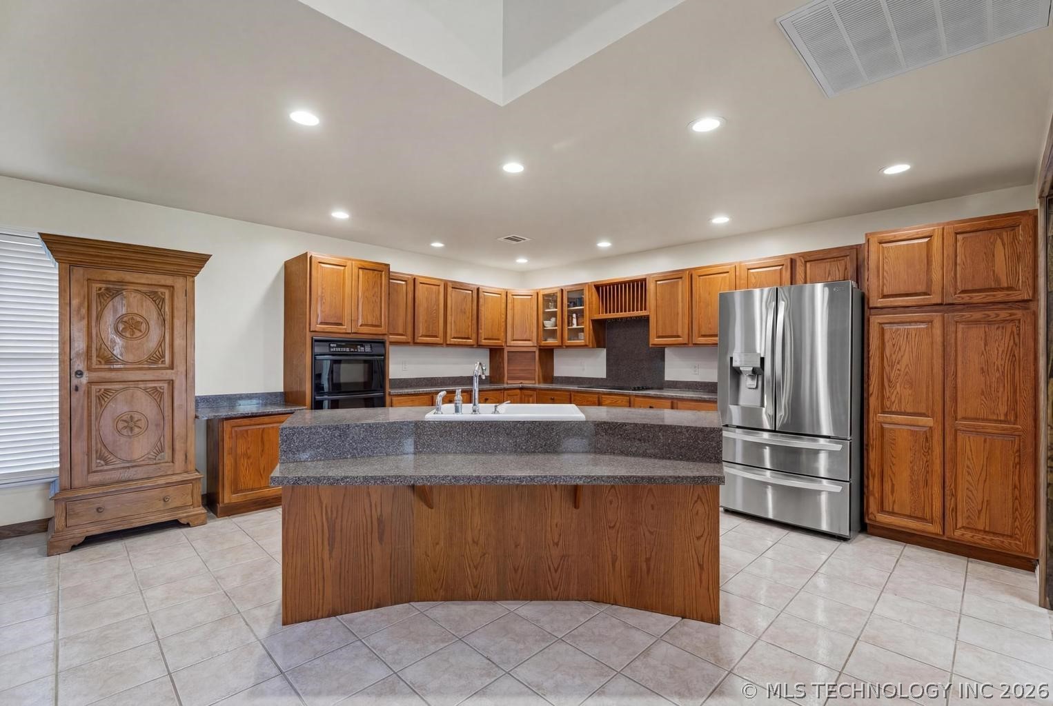 29498 S 4520 Road Property Photo 16