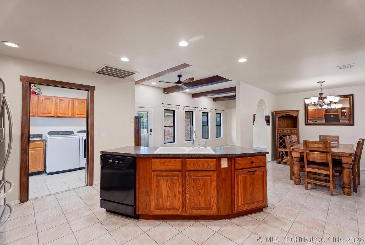 29498 S 4520 Road Property Photo 17