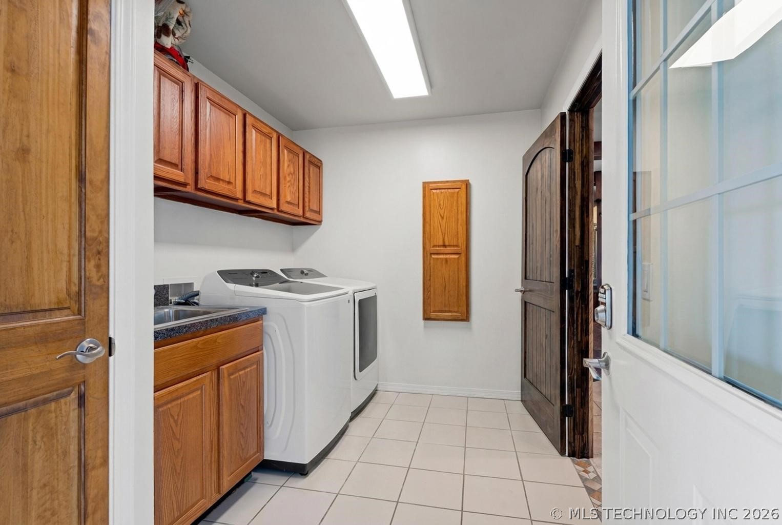 29498 S 4520 Road Property Photo 18
