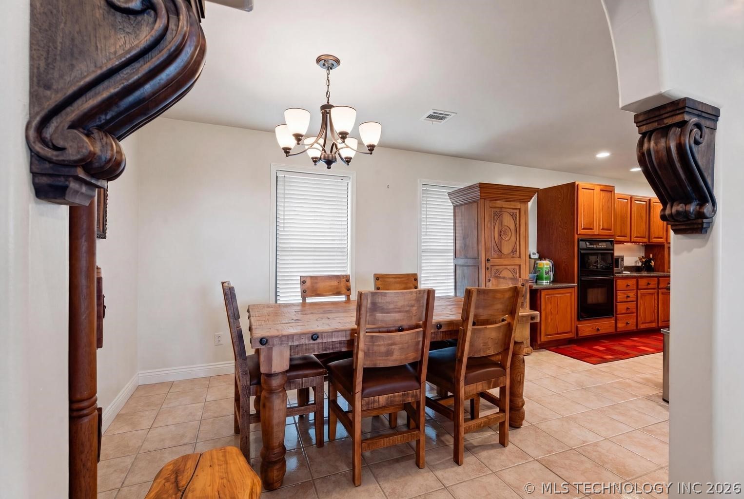 29498 S 4520 Road Property Photo 19