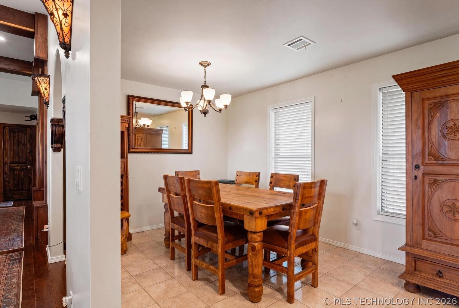 29498 S 4520 Road Property Photo 20