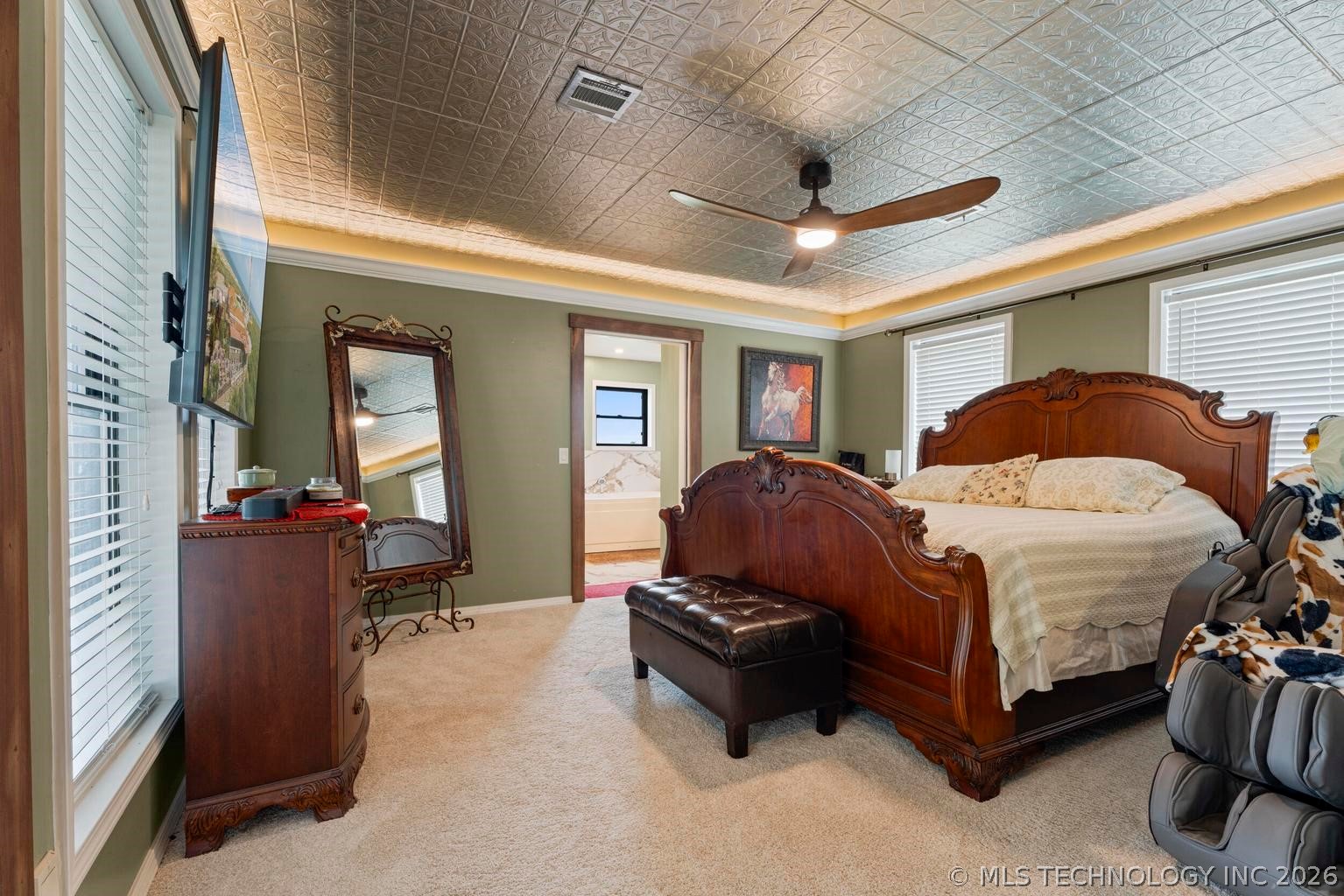 29498 S 4520 Road Property Photo 21