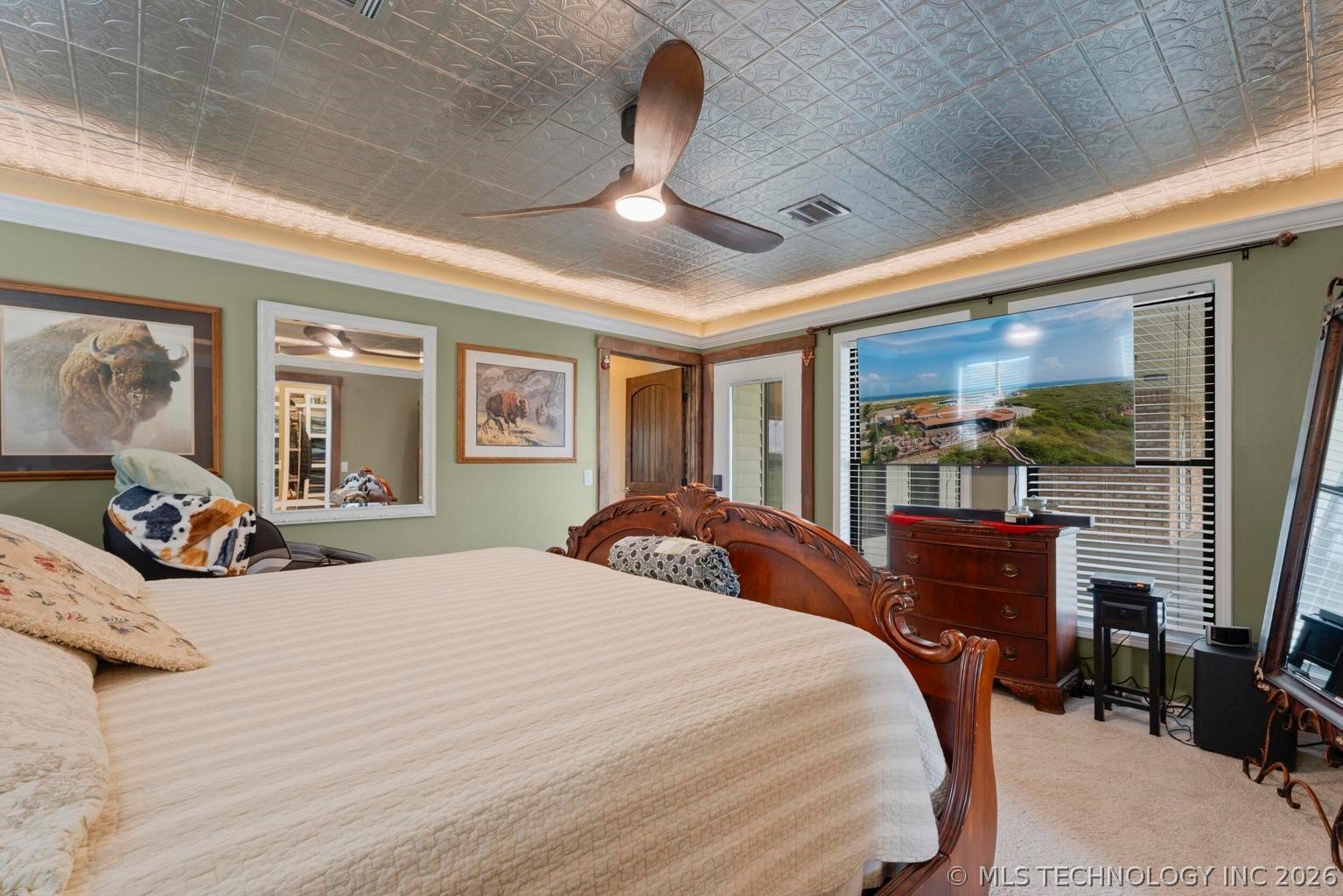 29498 S 4520 Road Property Photo 22