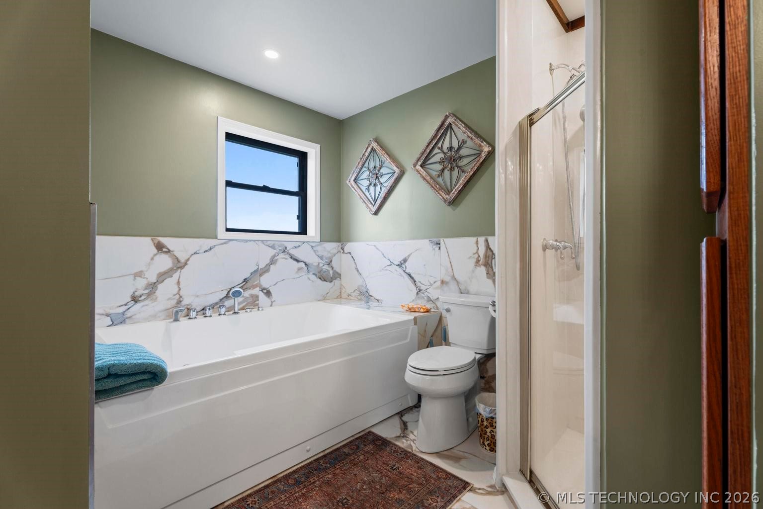 29498 S 4520 Road Property Photo 23
