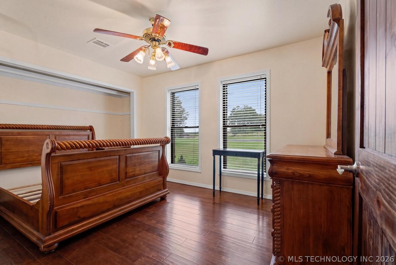 29498 S 4520 Road Property Photo 25