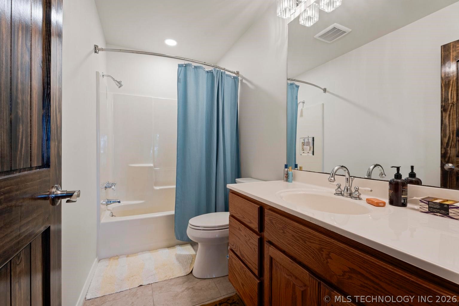 29498 S 4520 Road Property Photo 26