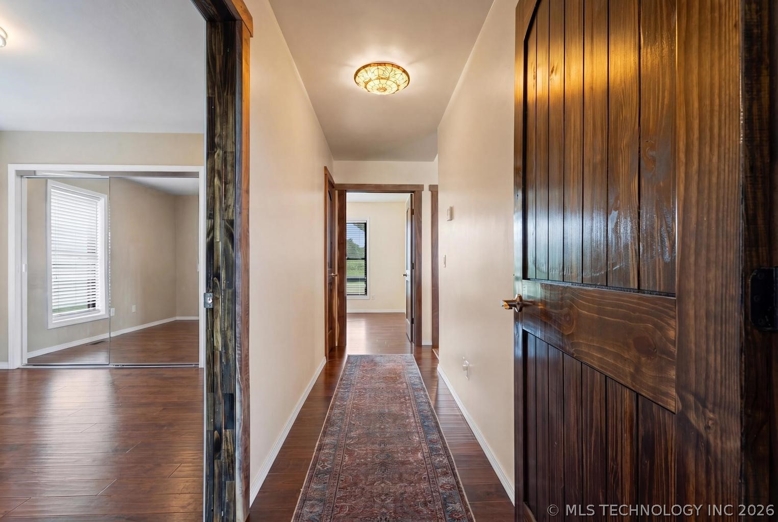 29498 S 4520 Road Property Photo 27