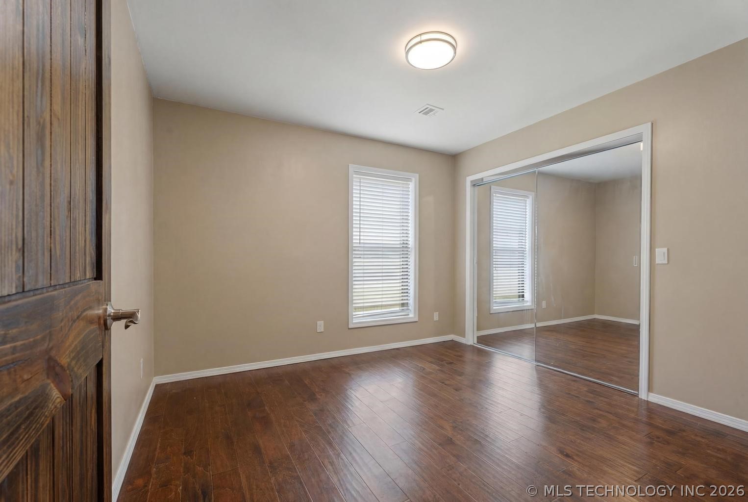29498 S 4520 Road Property Photo 28